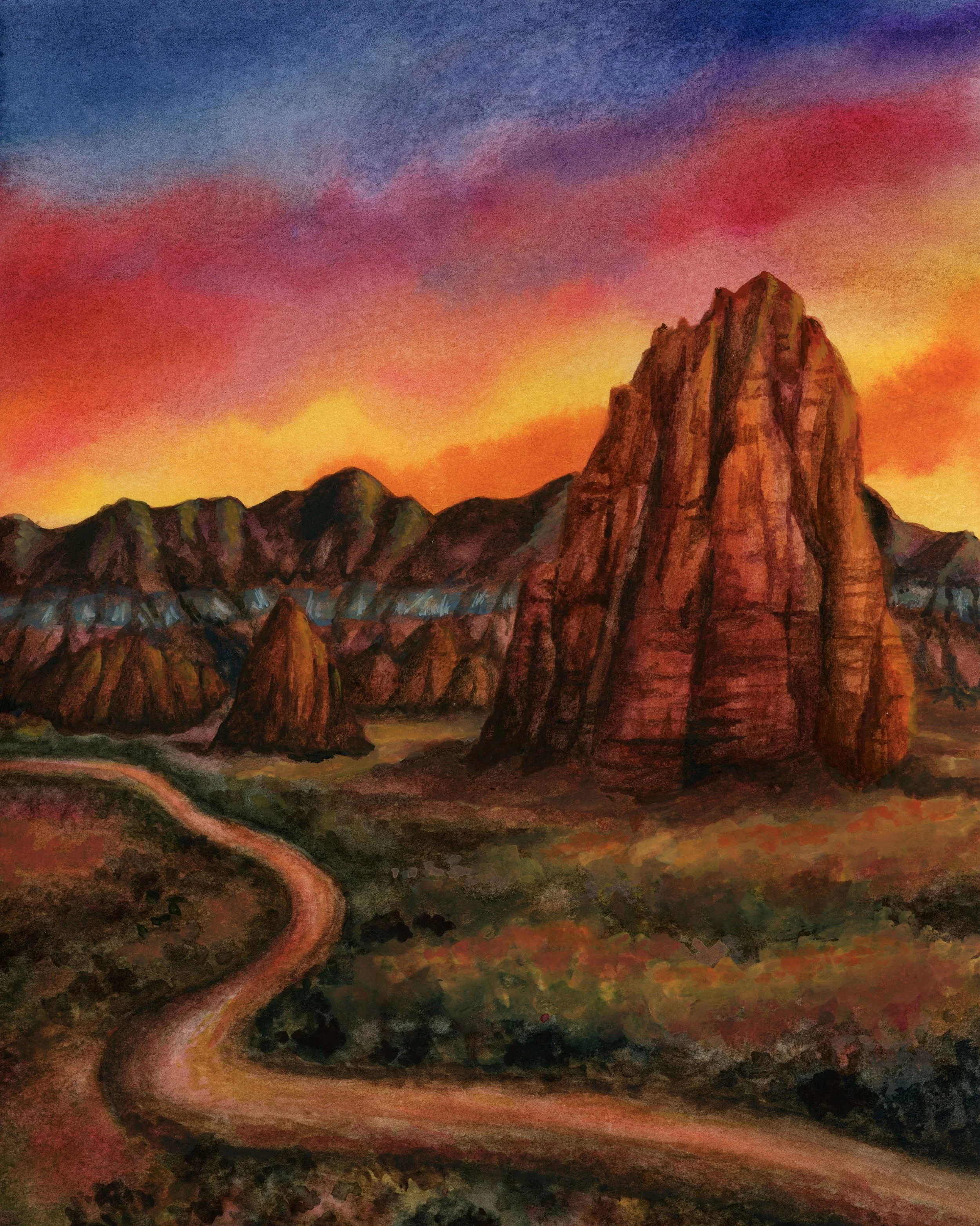 Capitol Reef.jpg