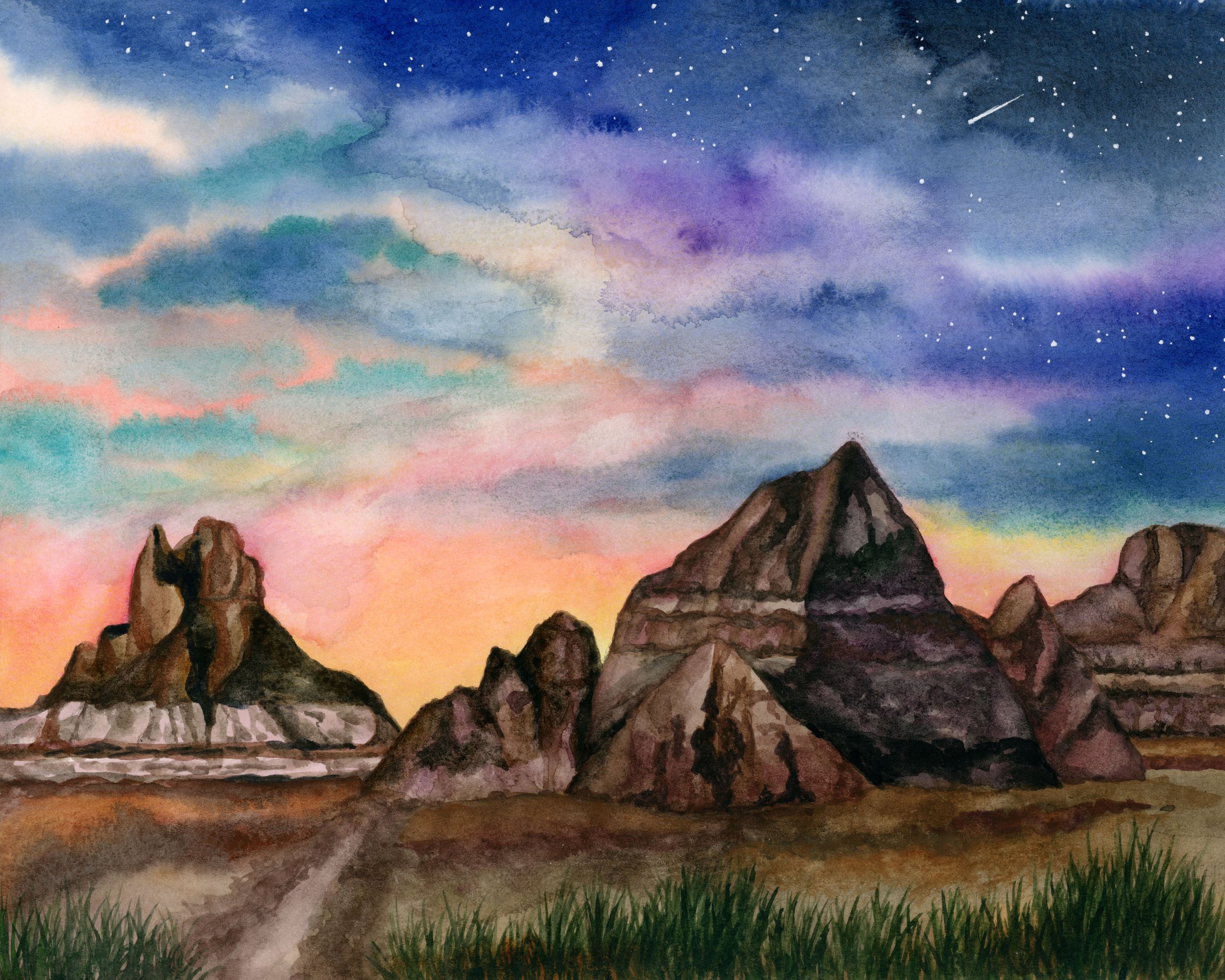 Badlands Galaxy.jpg