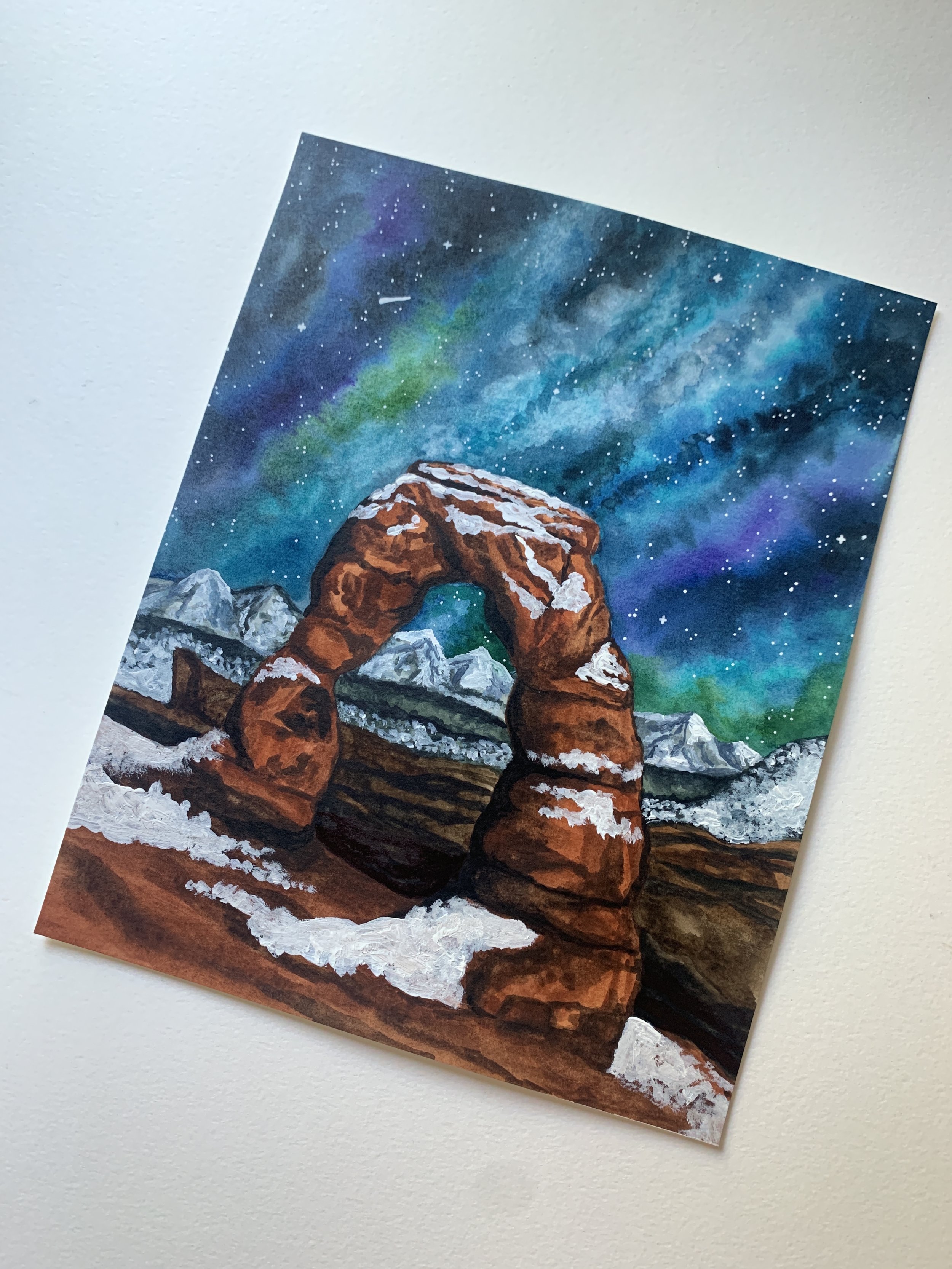 Arches Winter Art Print Photo 2.jpeg