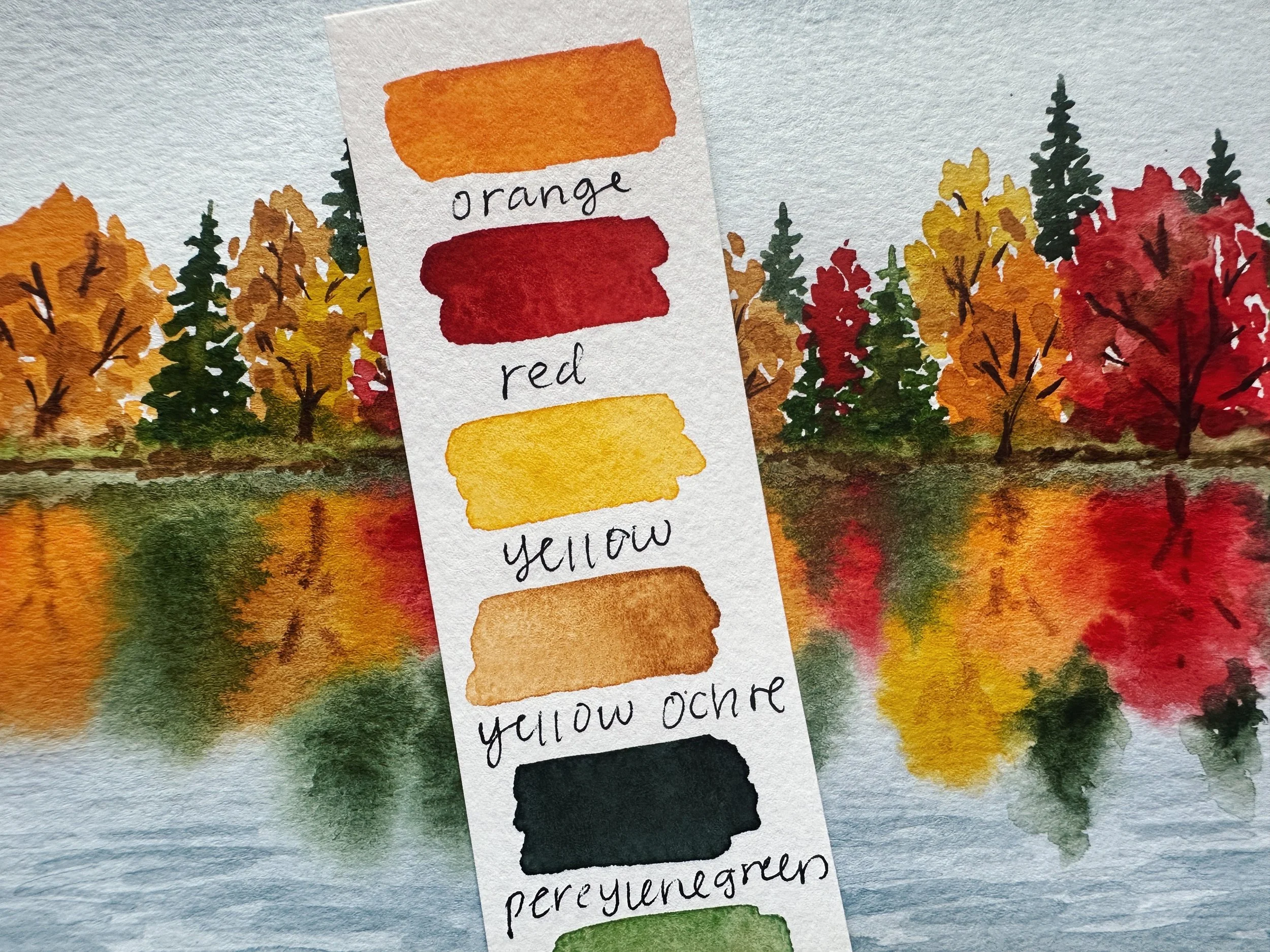 Morning Session 2.jpeg