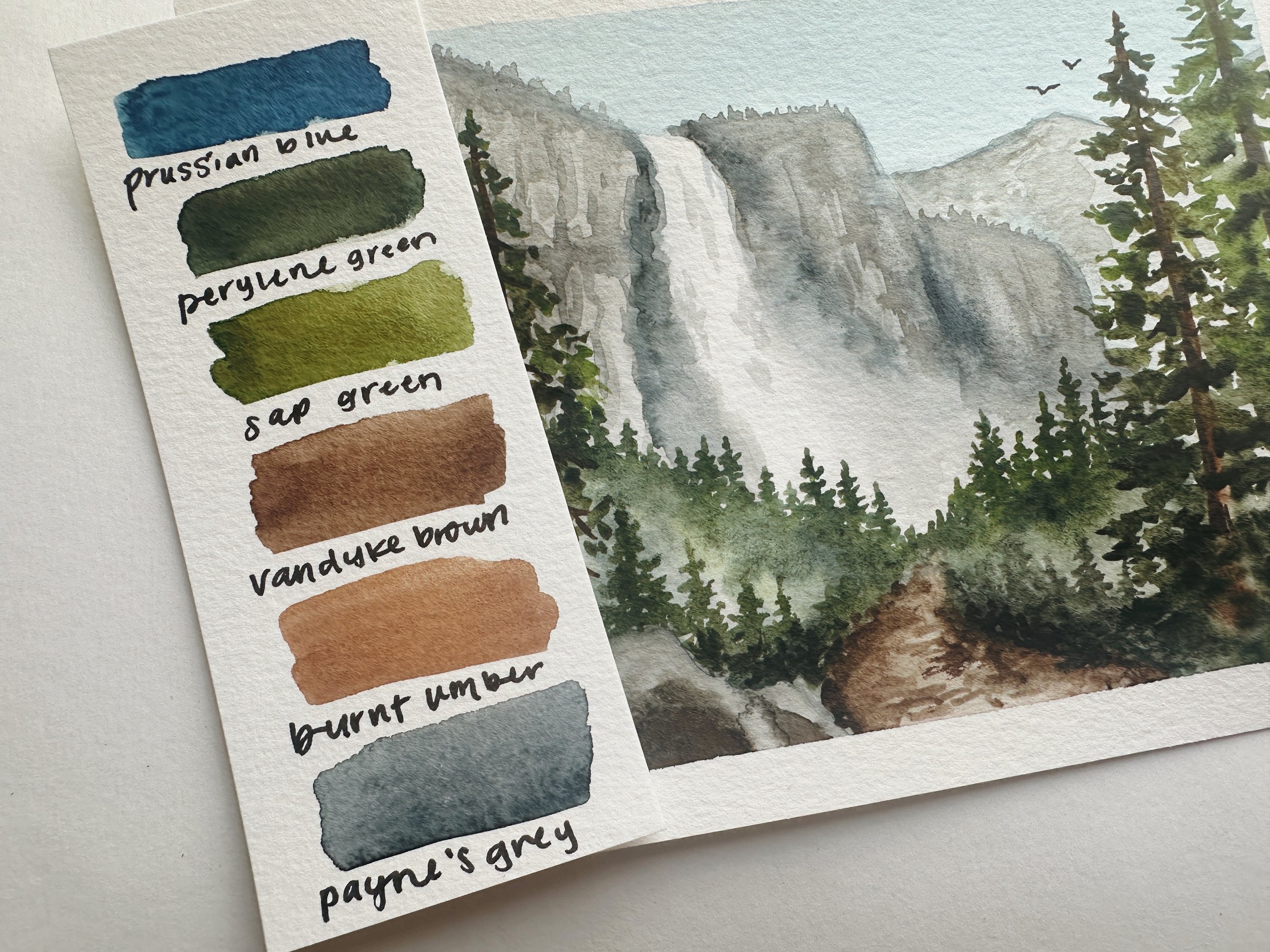 Nevada Falls 2.jpeg