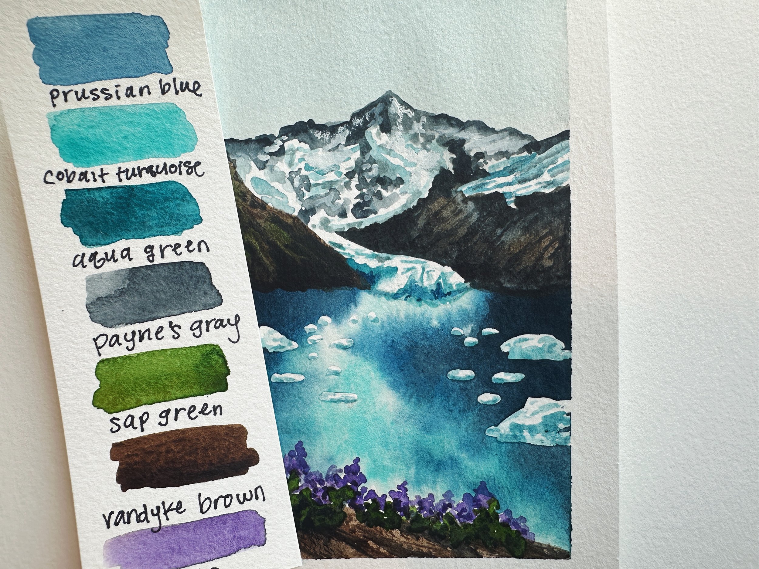 Glacier Bay 2.jpeg