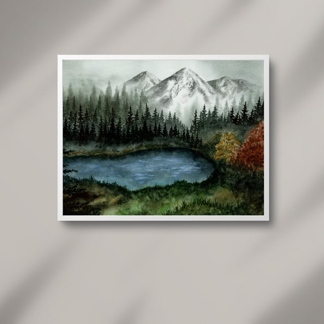 Olympic Hurricane Ridge.jpg