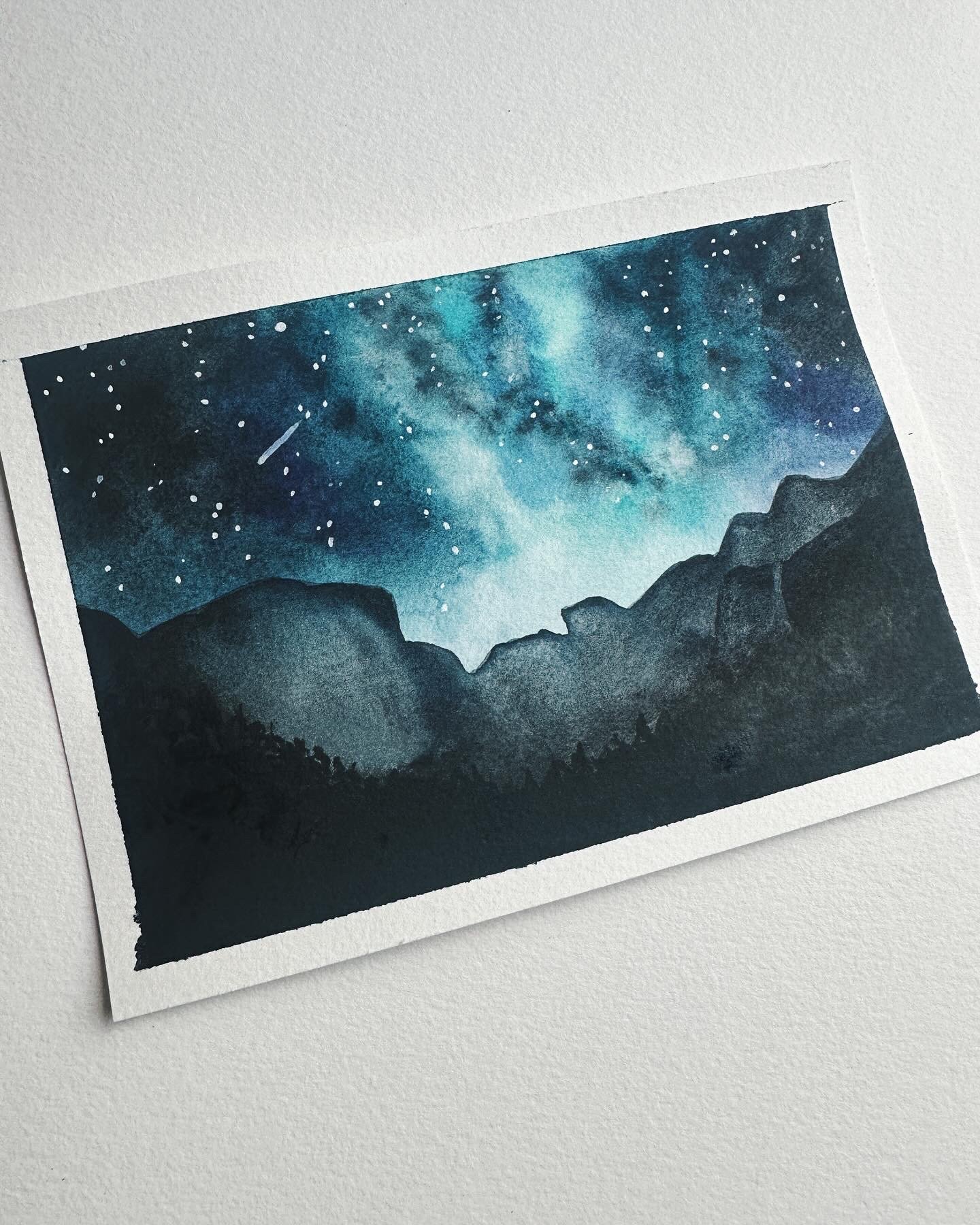 Yosemite Galaxy.jpeg