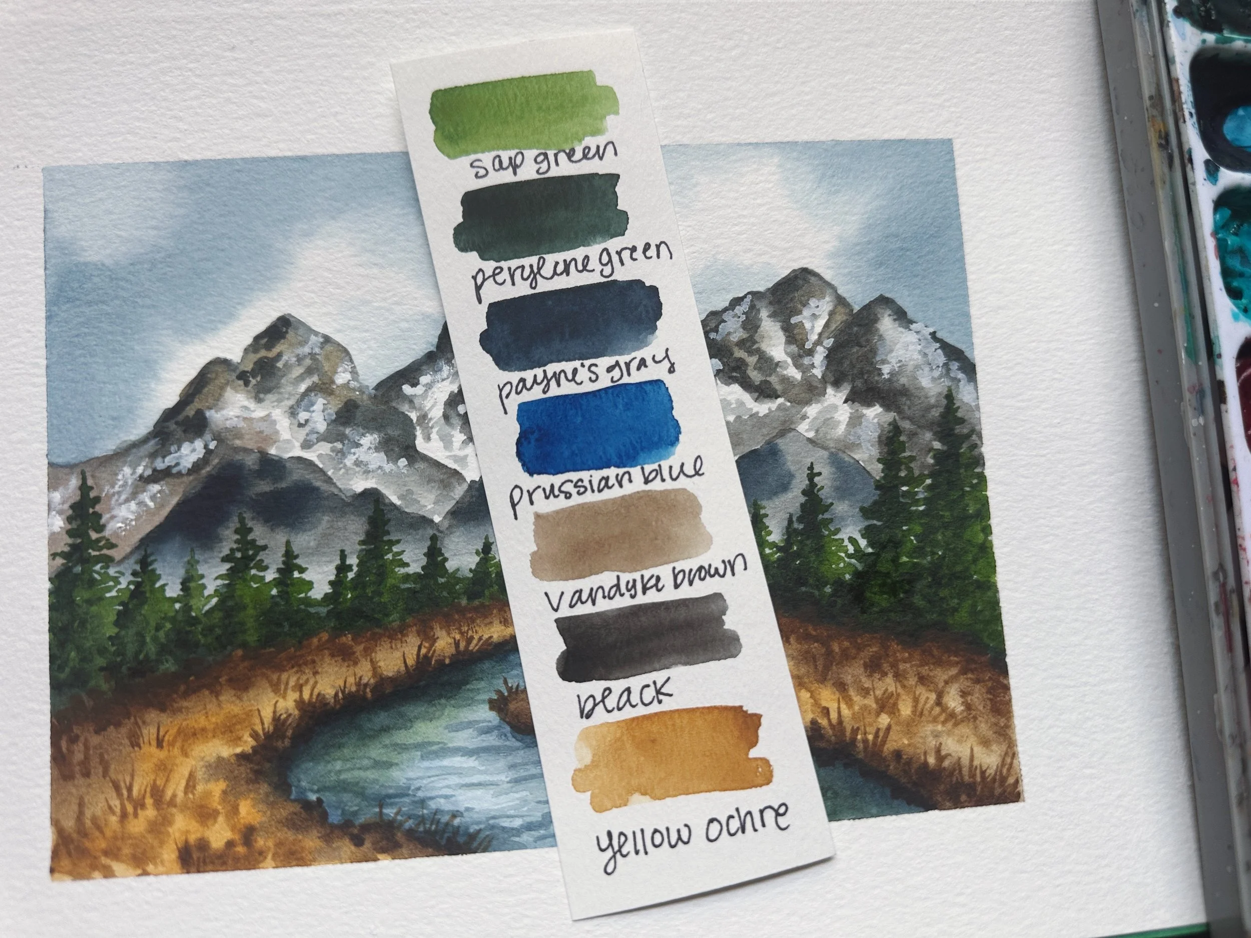 FullSizeRender_VSCO (1).jpeg