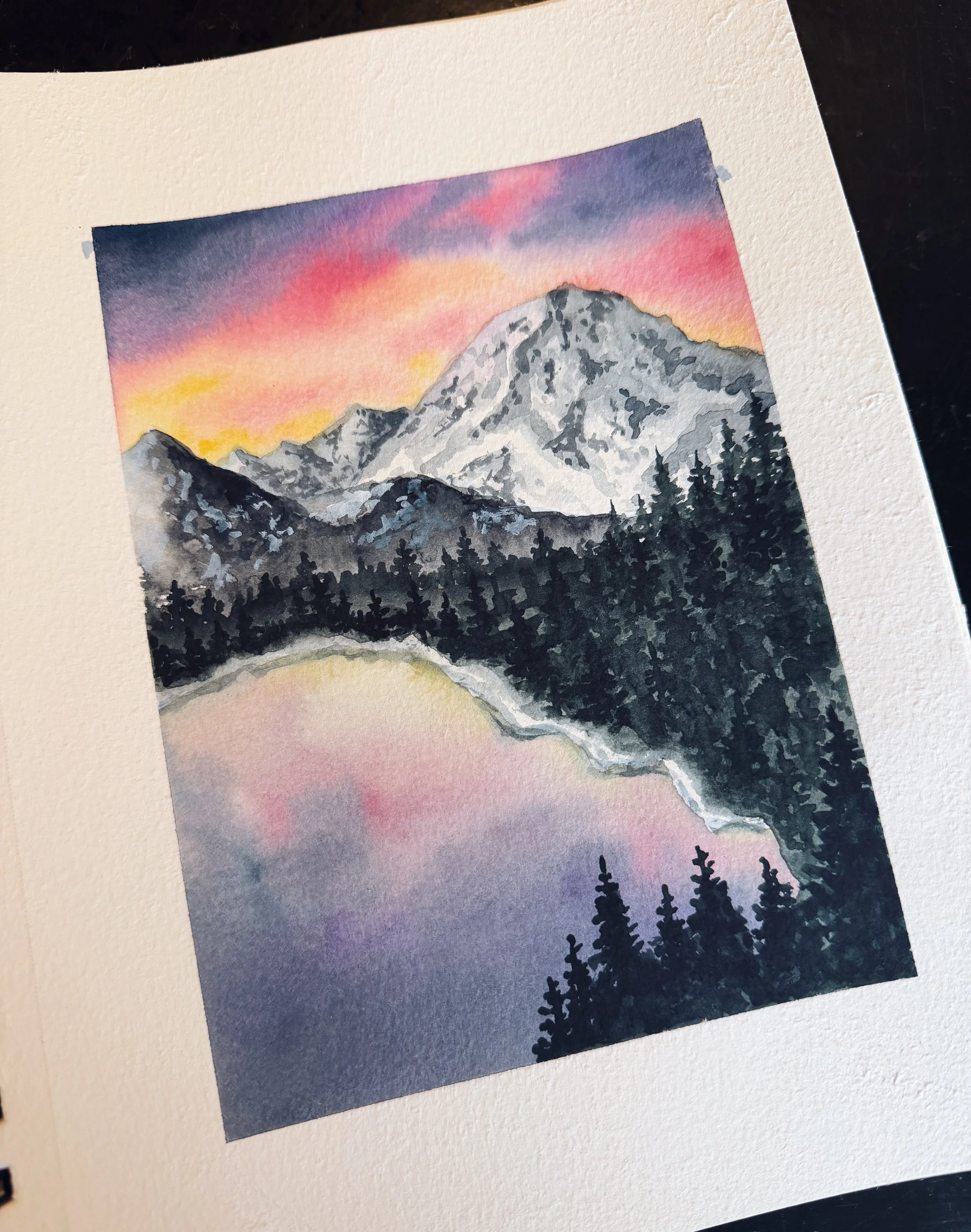 Mountain Sunset 2.jpeg