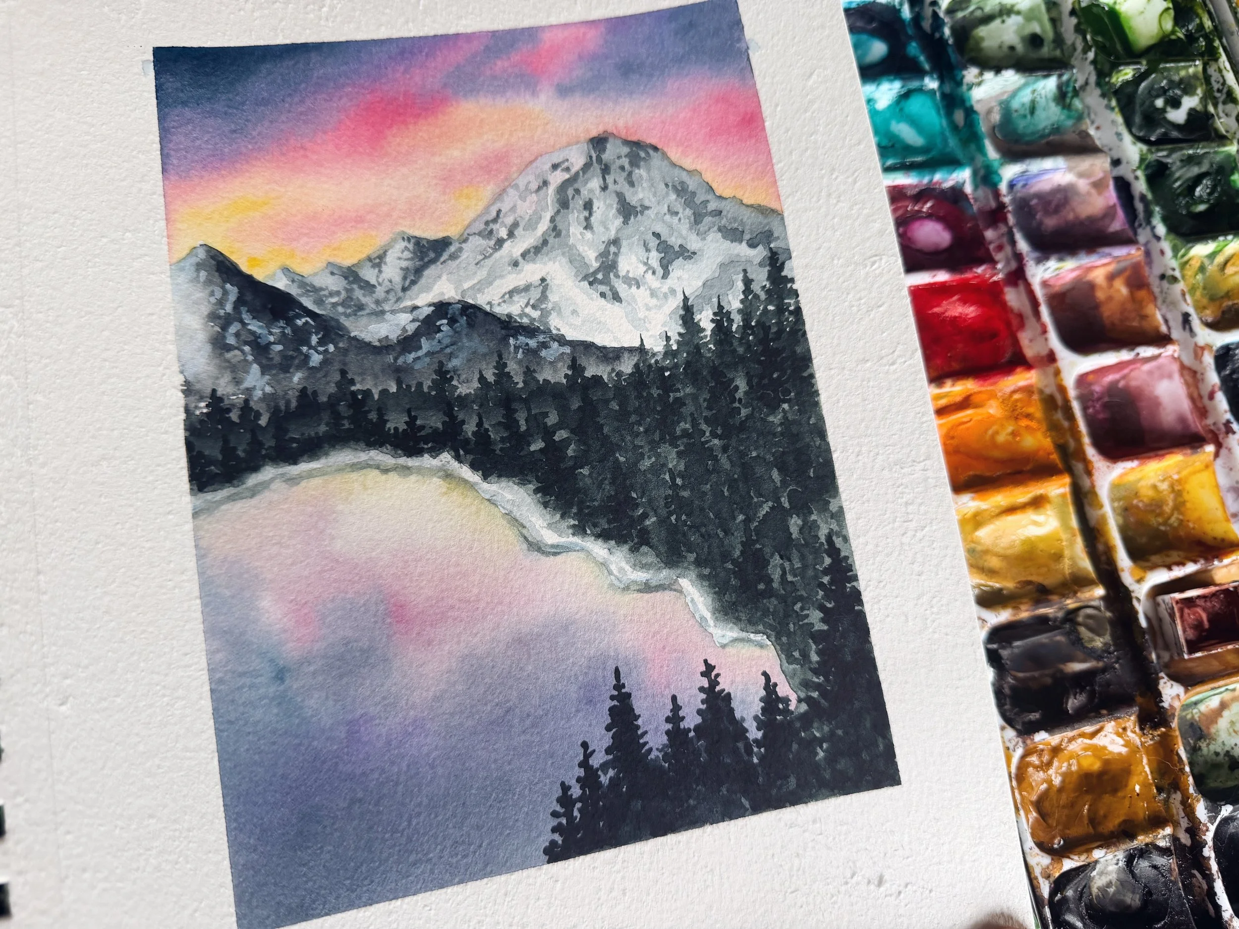 Mountain Sunset 1.jpeg