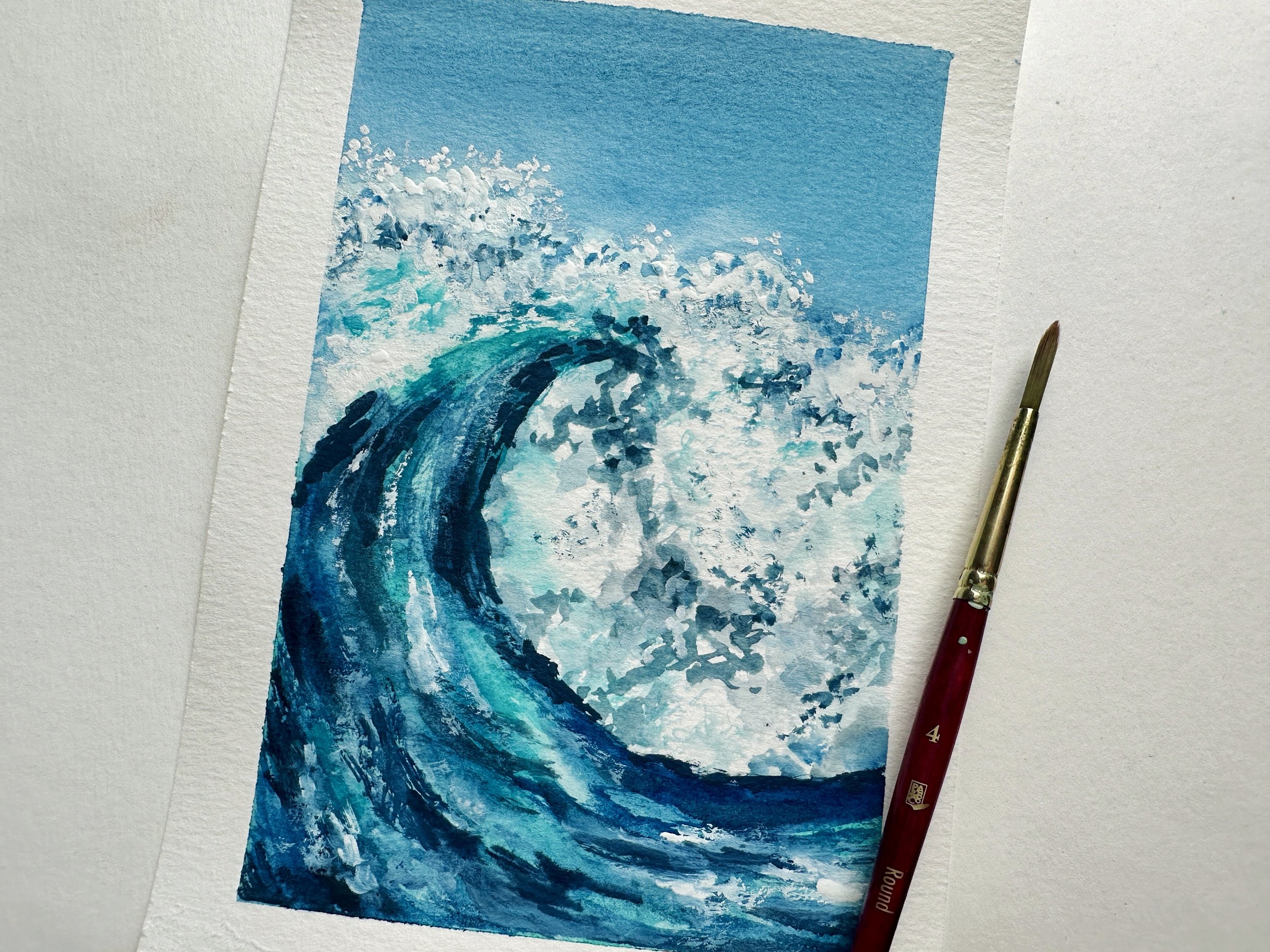 Single Wave 1.jpeg