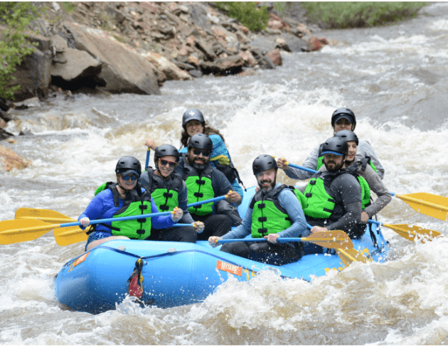 Hermes-Law-Team-Colorado-Retreat-Rafting.png