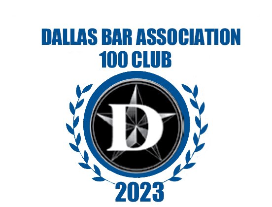 100club logo-NEW blue-2023.jpg