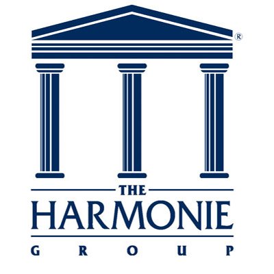 Harmonie-Group-Logo.jpeg