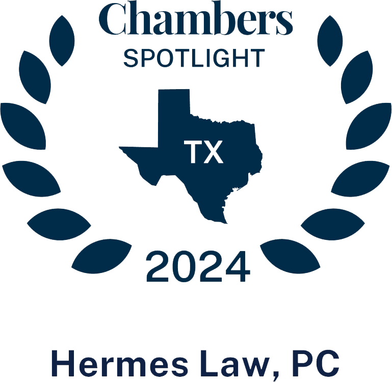 Chambers-2024-HL-Logo.png