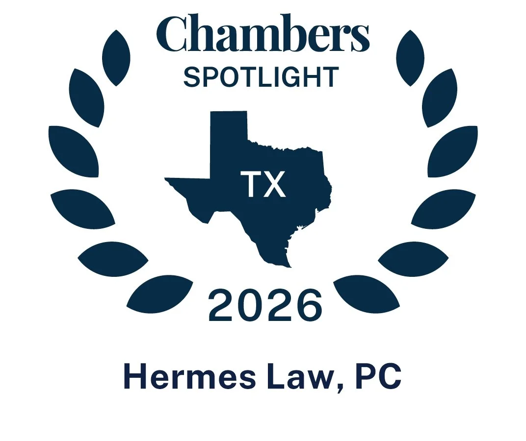 Chamber-Spotlight-2026-Hermes-Law.jpg