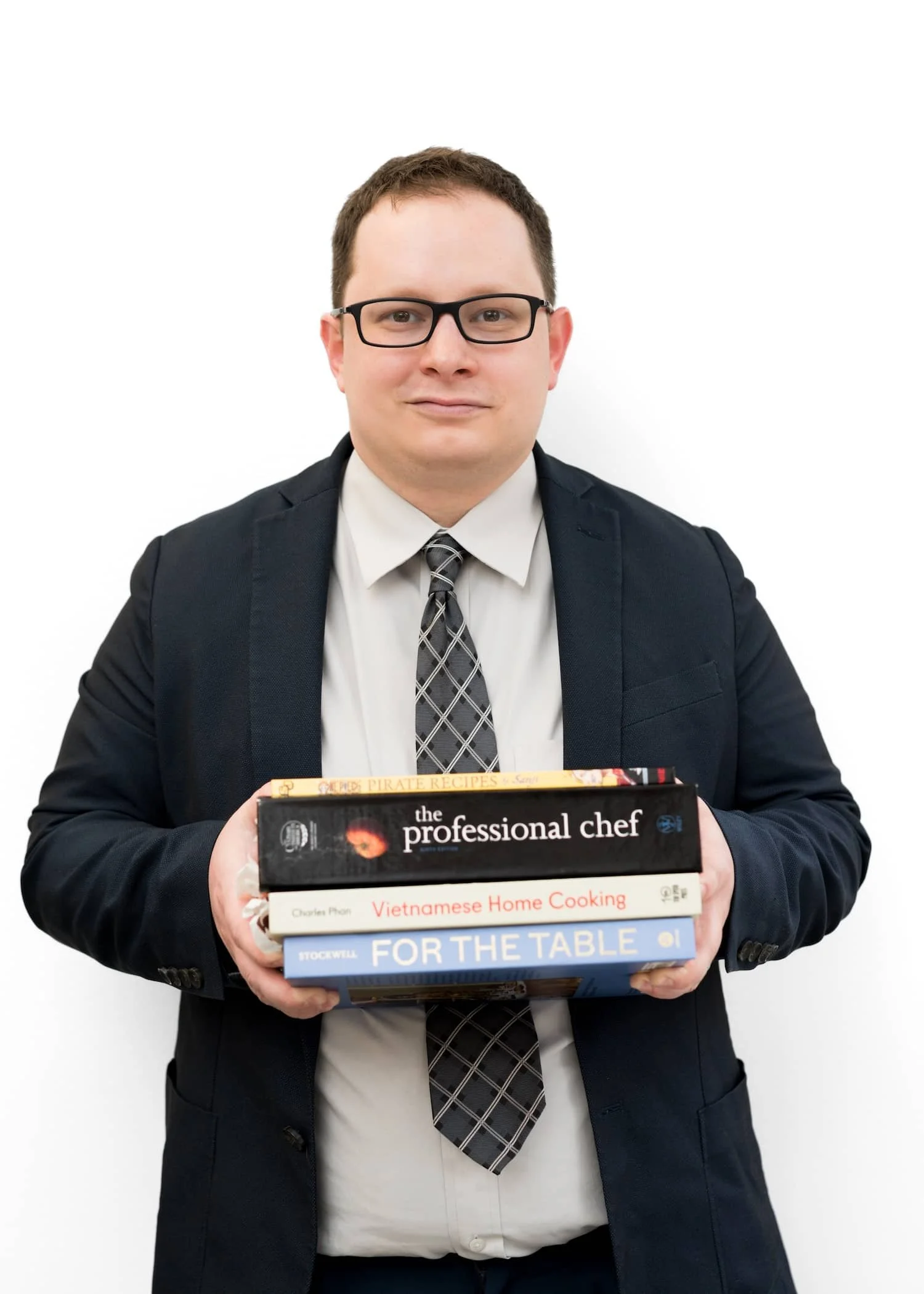 Matthew Sayegh Attorney