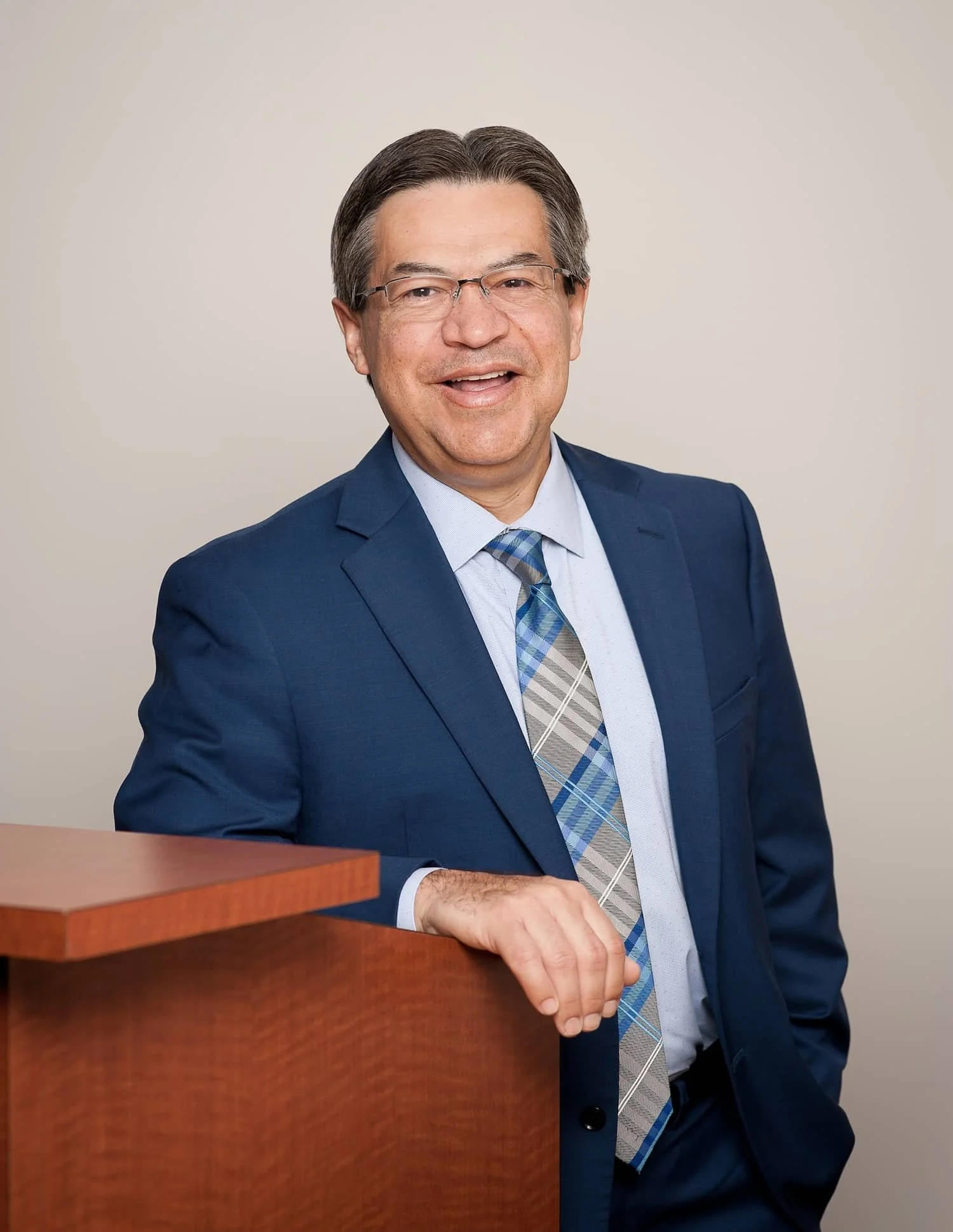 John-Molinar-Attorney-Prop.jpg