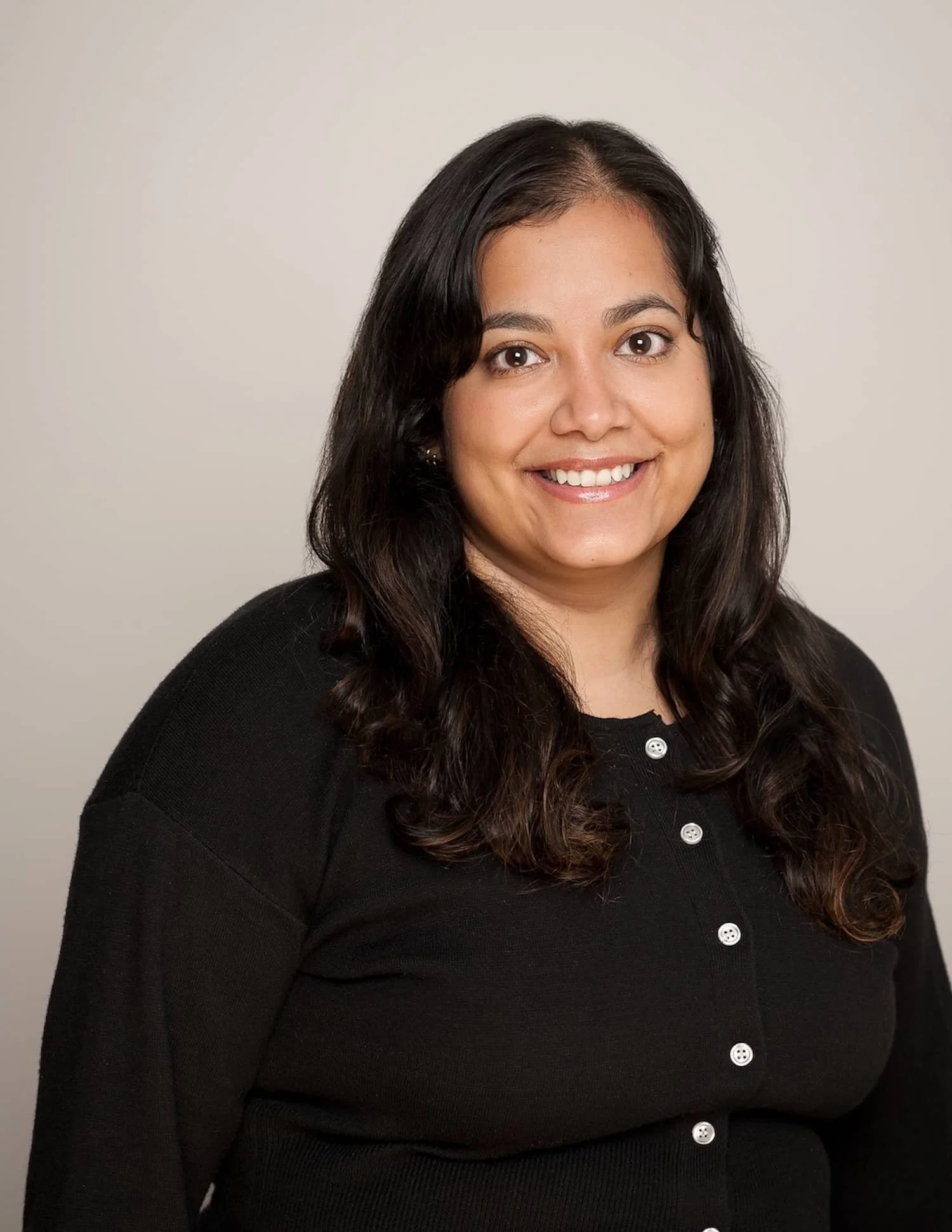 Cherry-Srivastava-Attorney.jpg