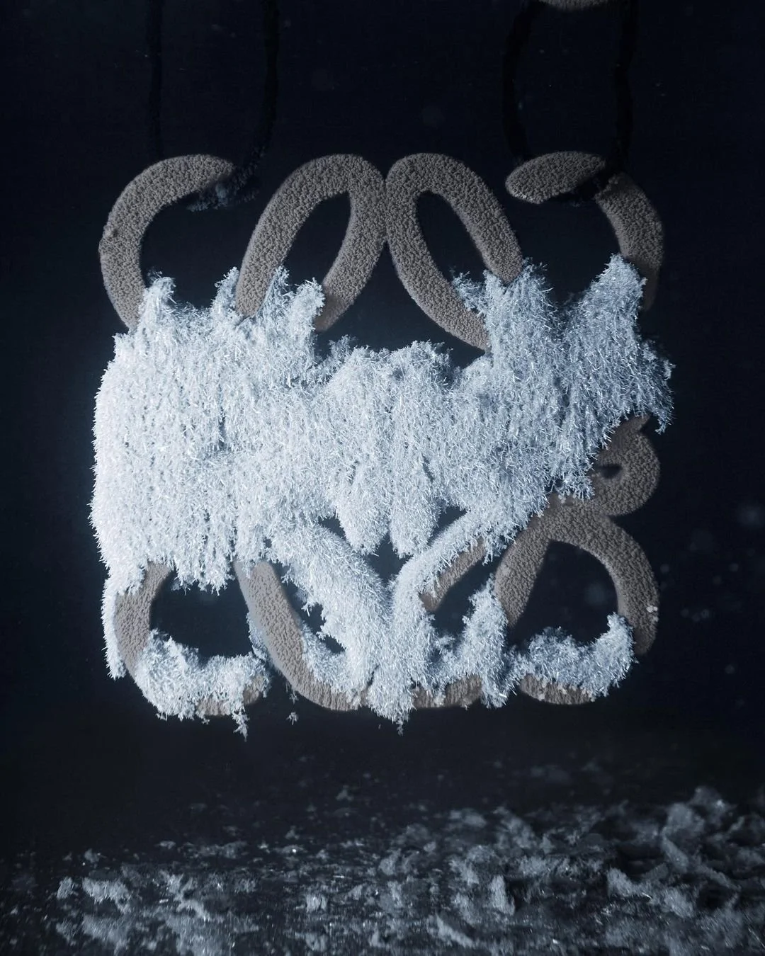 Loewe - Brand Shoot 2023
Assistant Set Designer