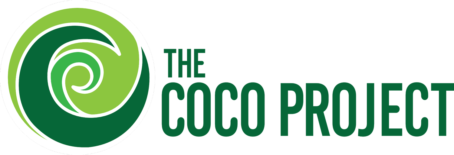 The Coco Project