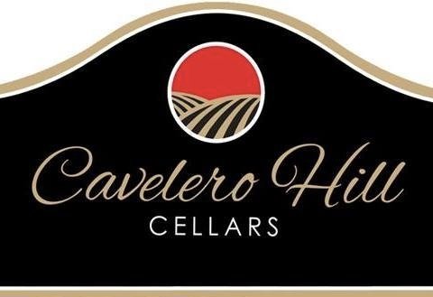 Pop Up at Cavelero Hill Cellars