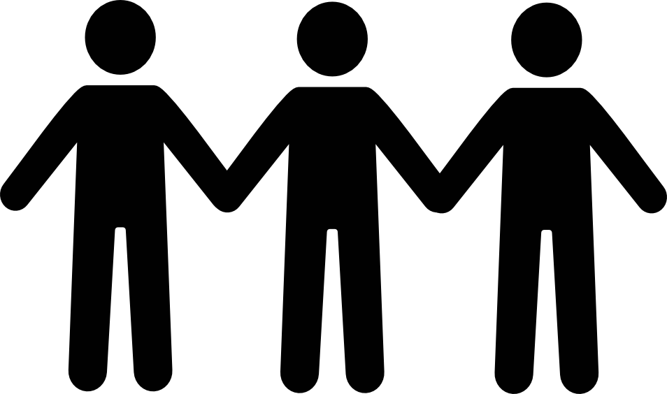 Values Beliefs The Coco Project values-beliefs-the-coco-project