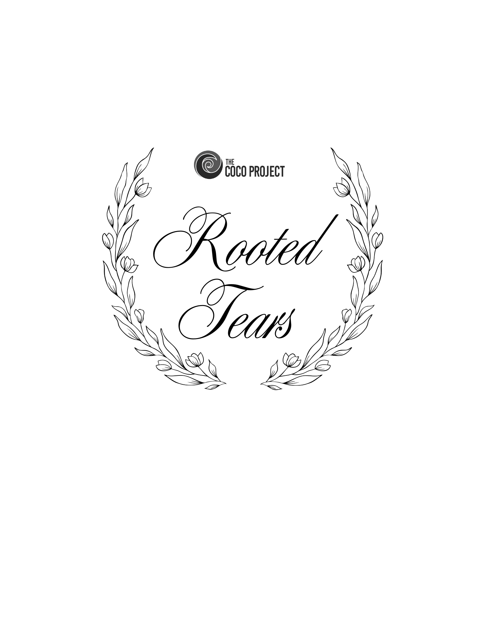 Rooted Tears