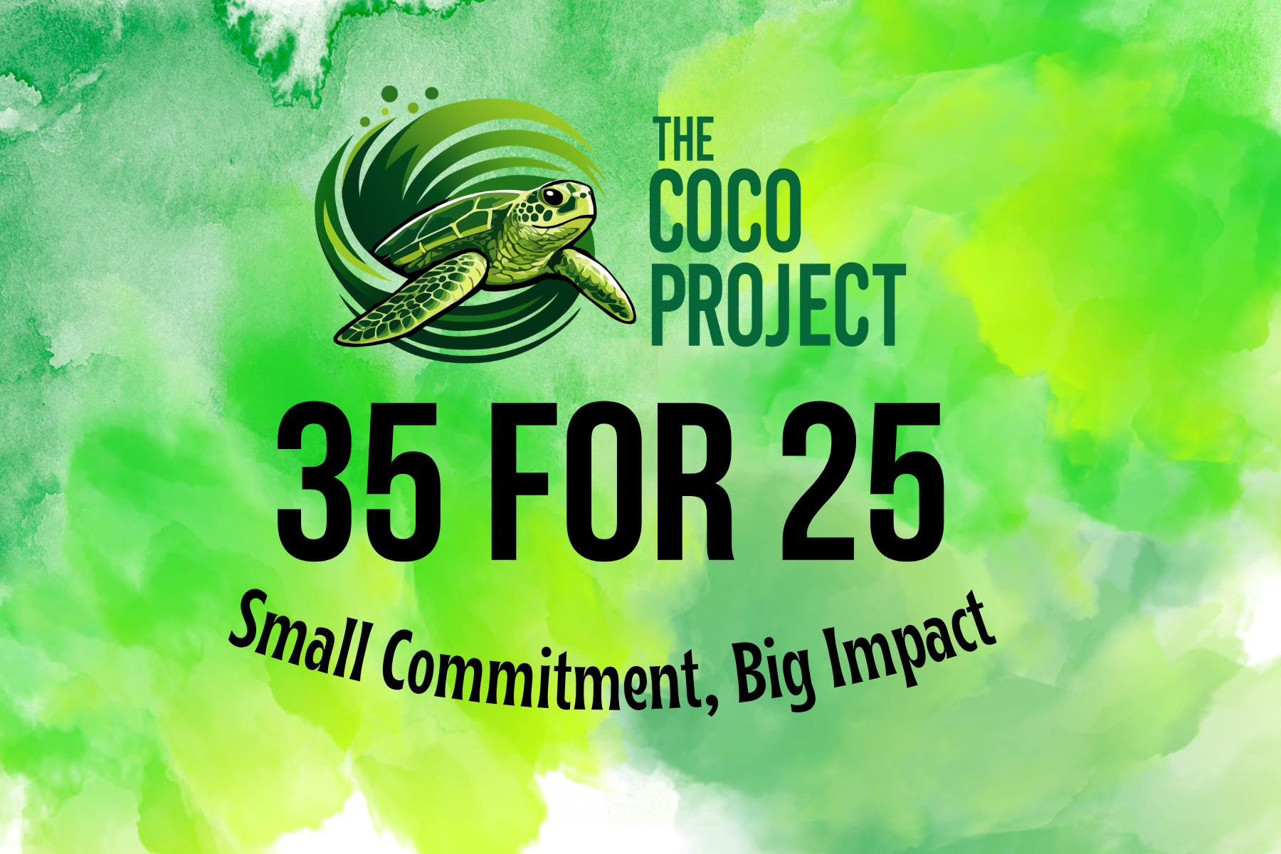 Donate — The Coco Project