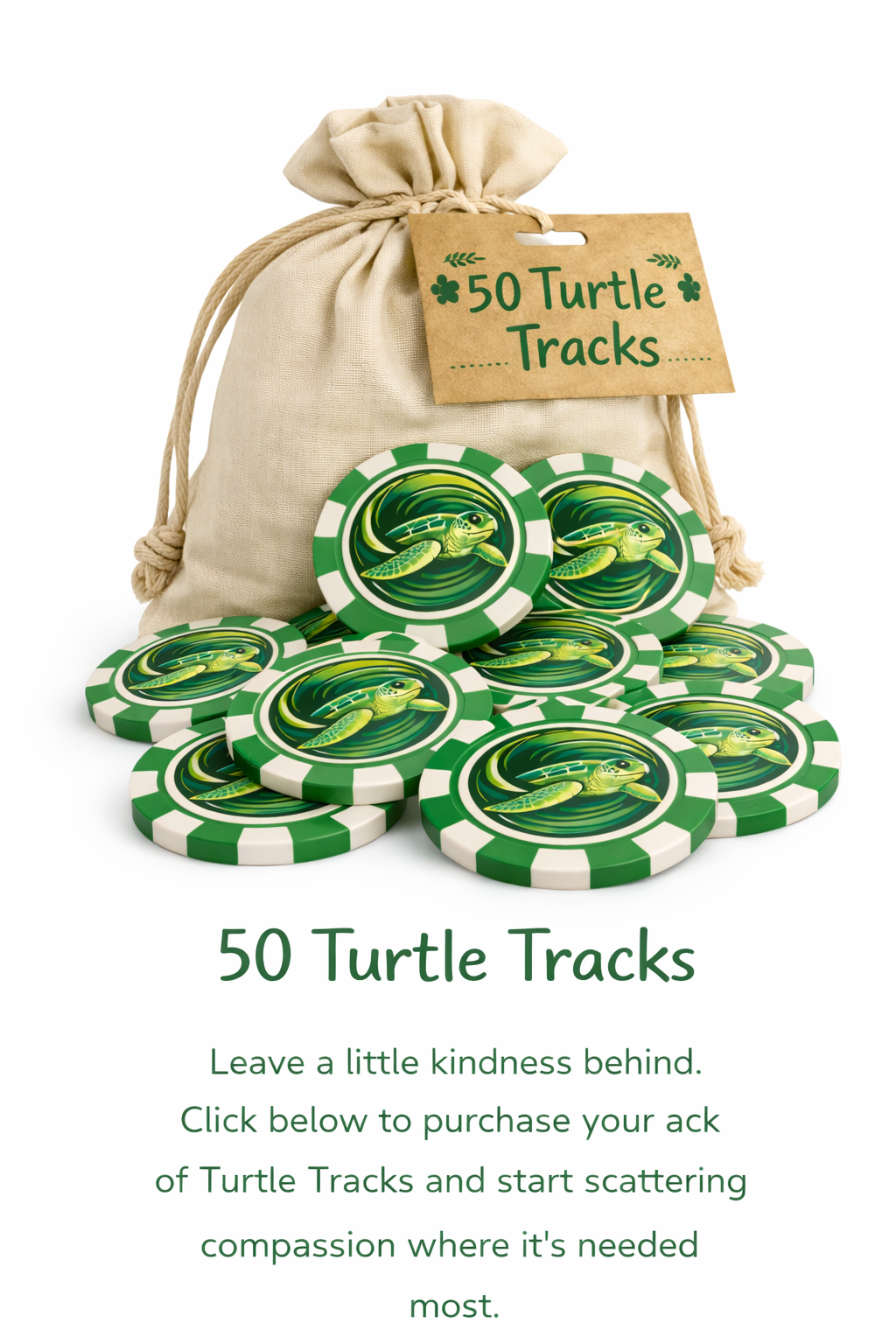 50 Tracks.png