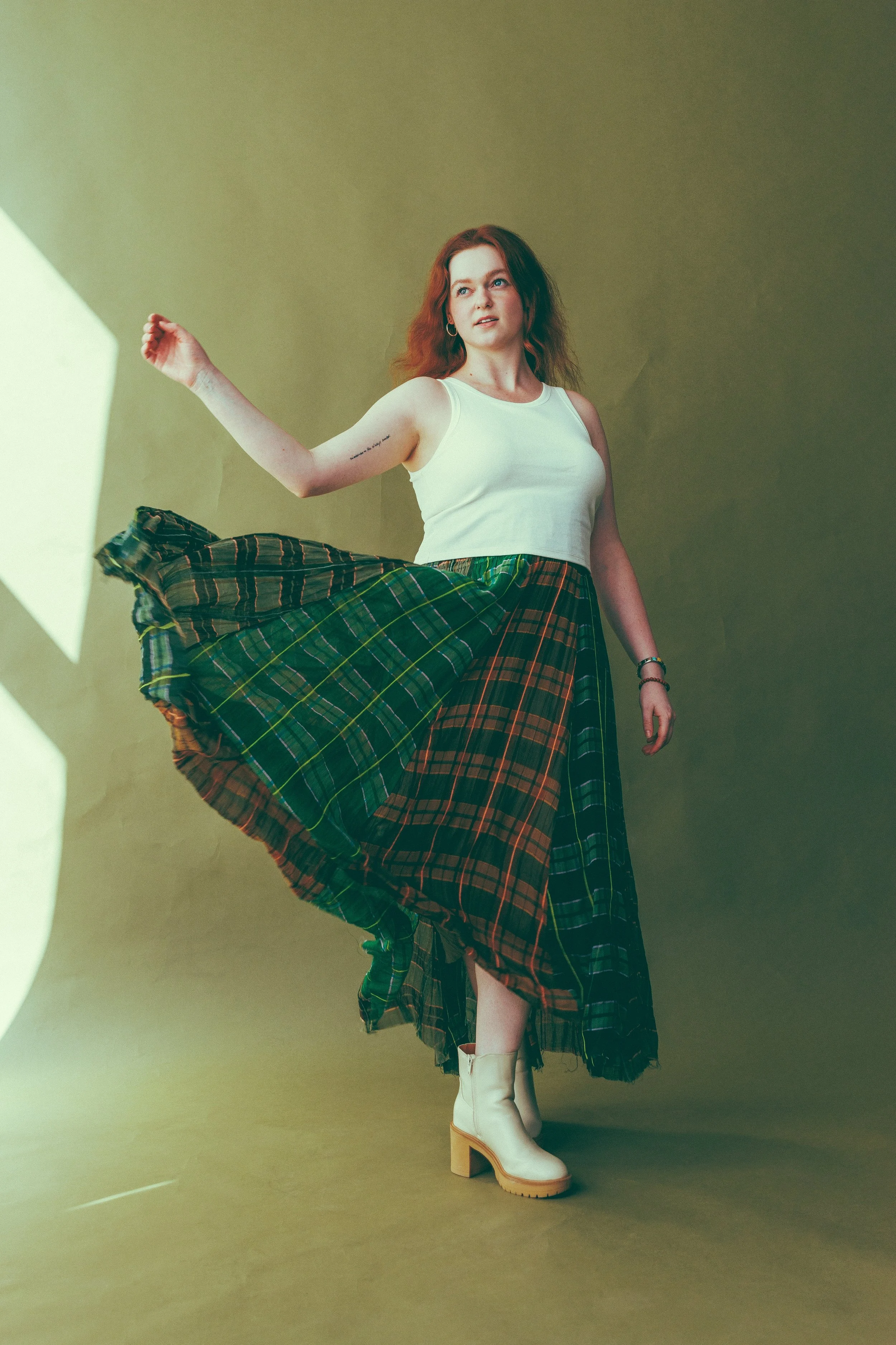 Sydney H _ Pick Edits-21.jpeg