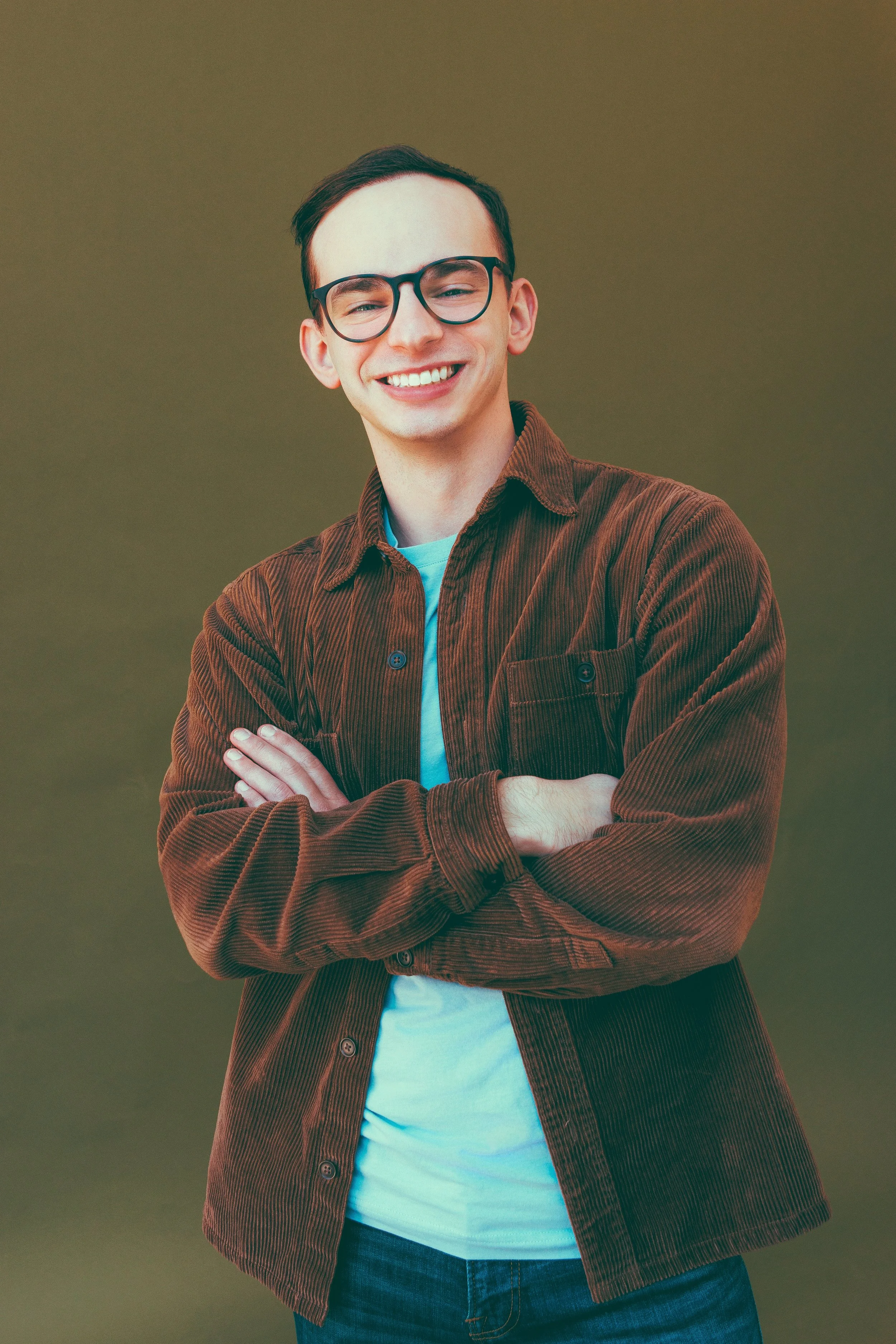 Luke Lifestyle 9.jpeg