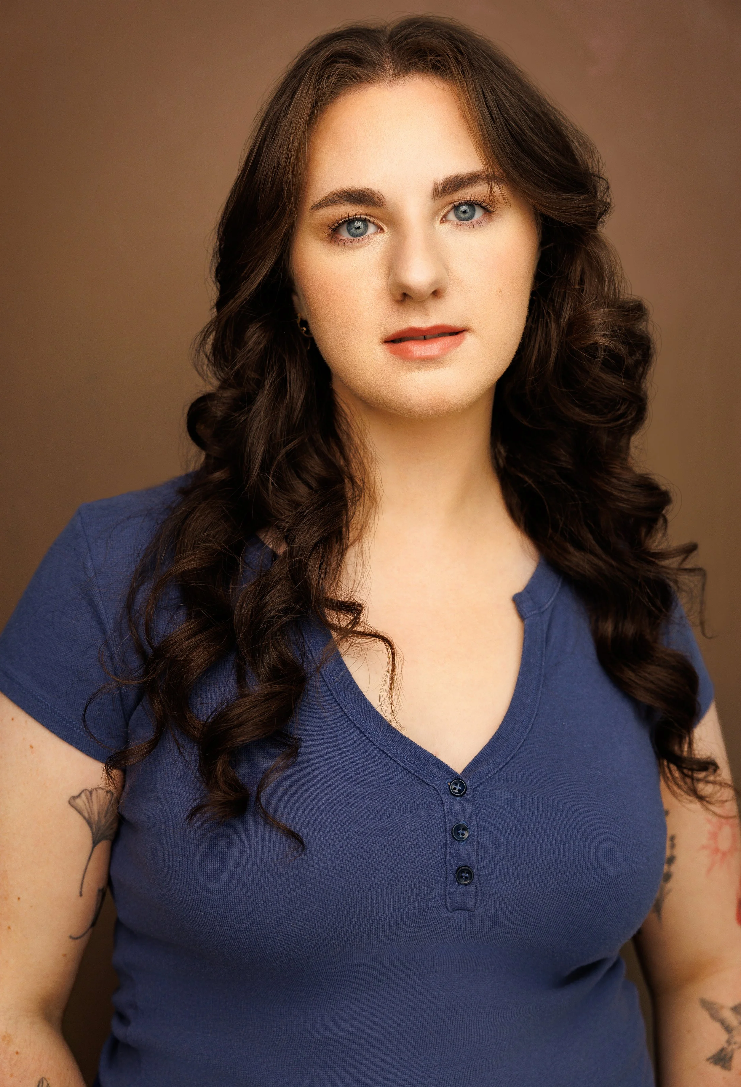 Cara Headshot 1_V3 (1).jpg