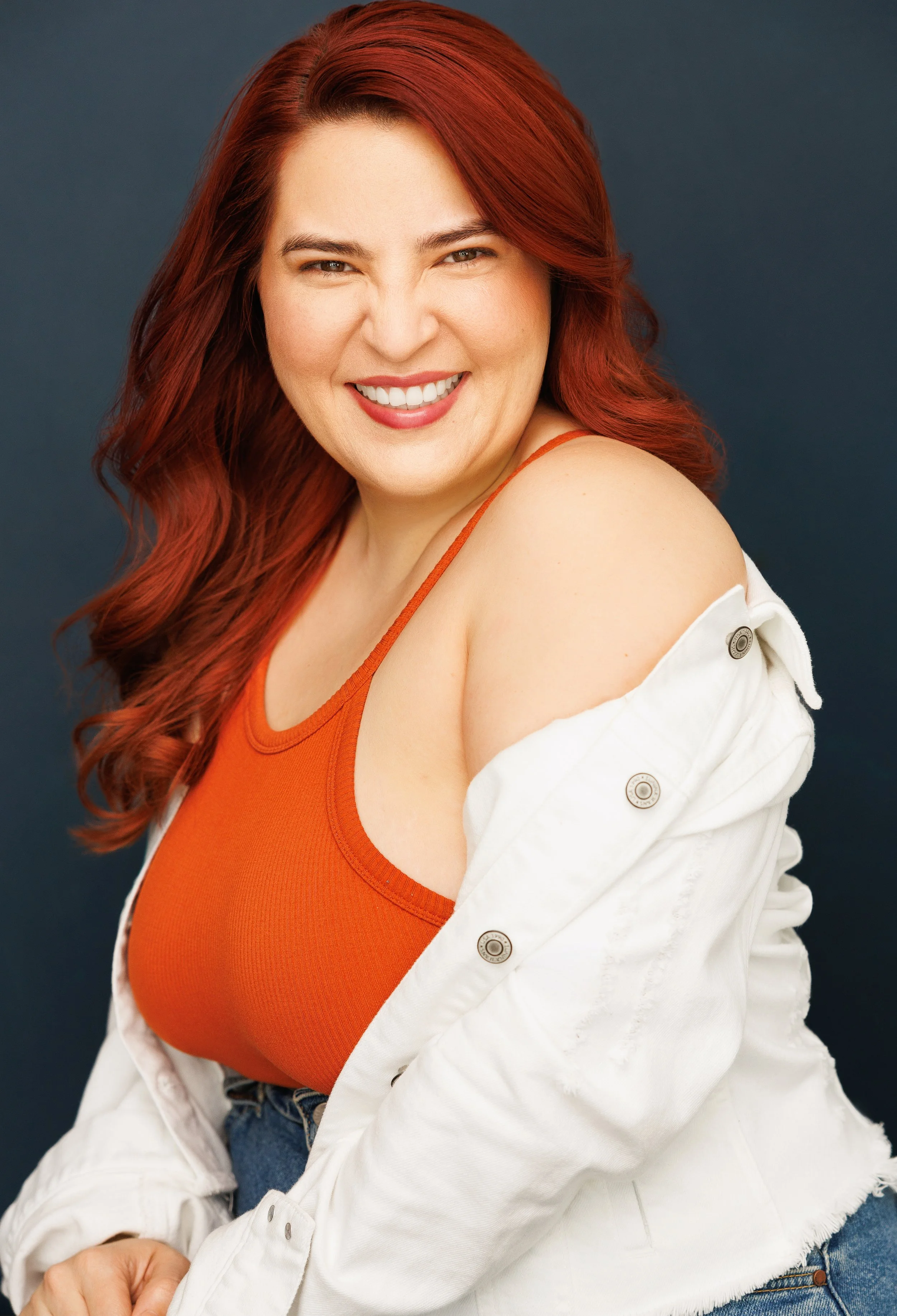 Gabrielle Headshot_v3 (1).jpg