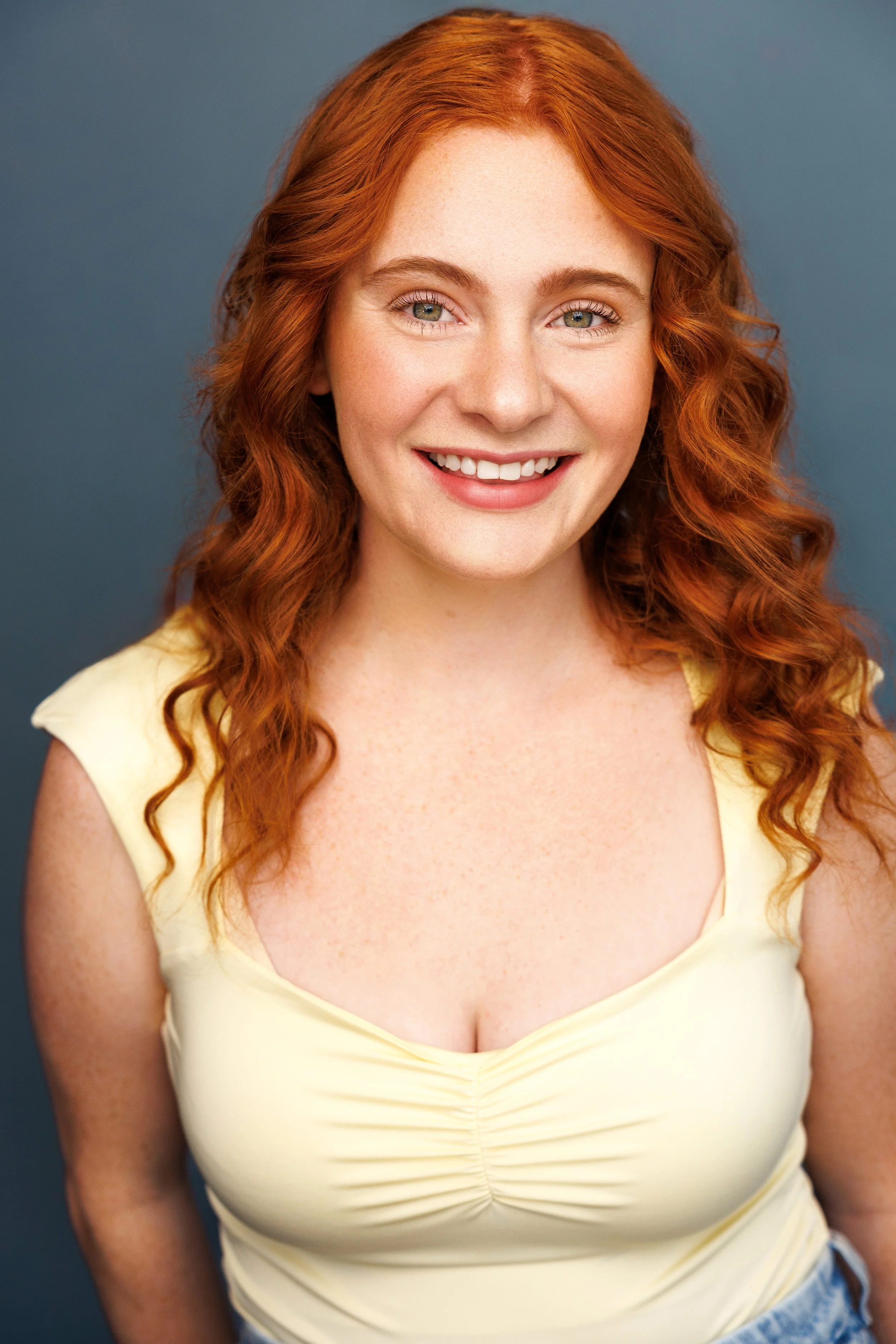 Brynn Headshot-5_v3.jpg
