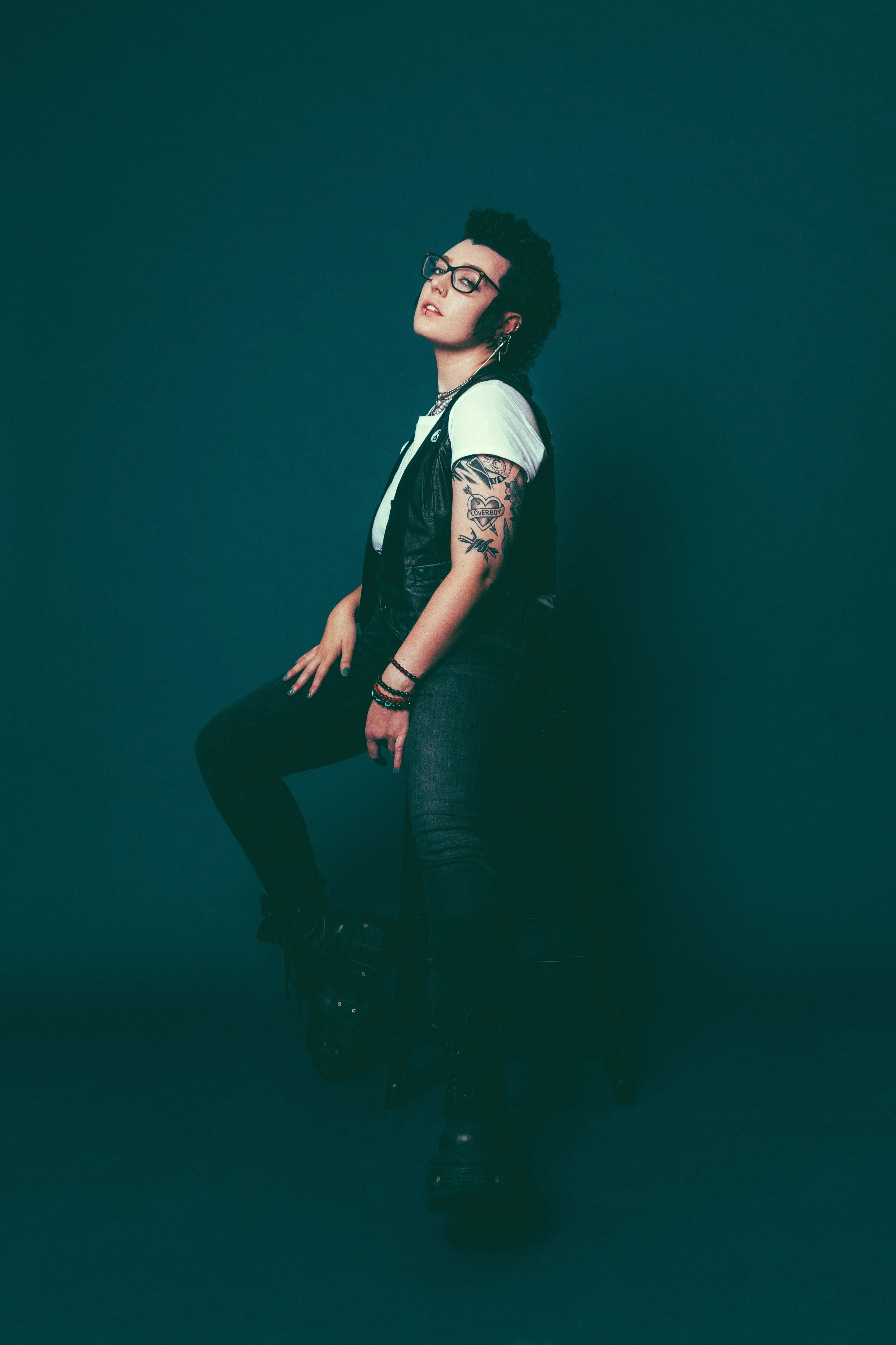 Lindsay _ Pick Edits-17.jpeg