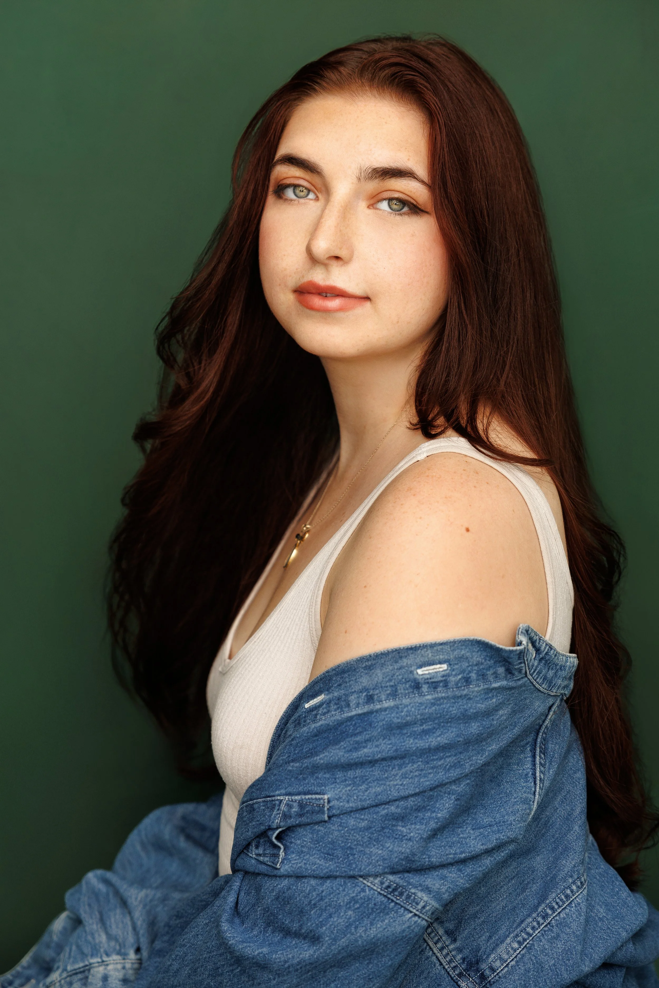 Avonlea Headshot_v3 (1).jpg