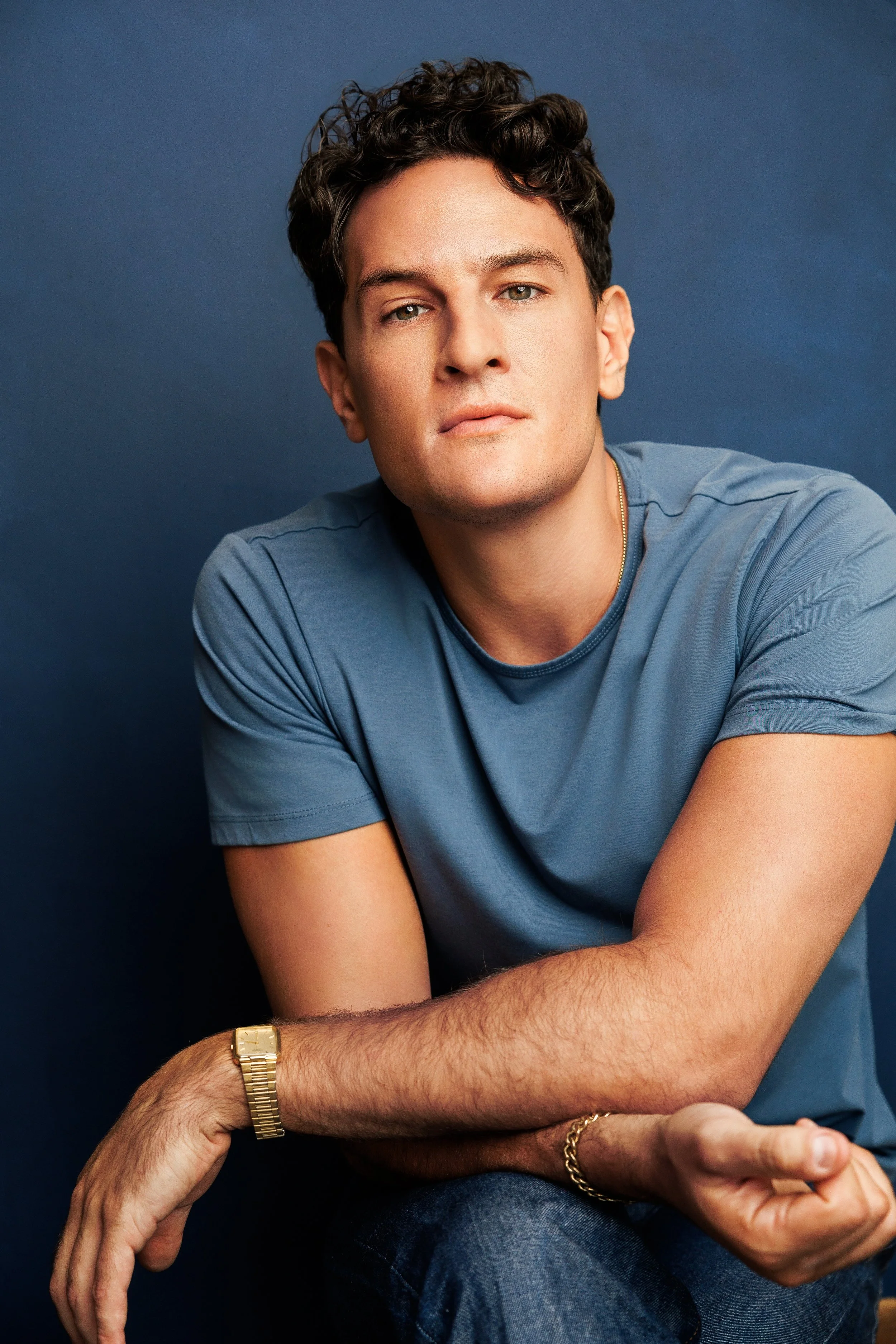 More Cory Headshot-3_v3.jpeg