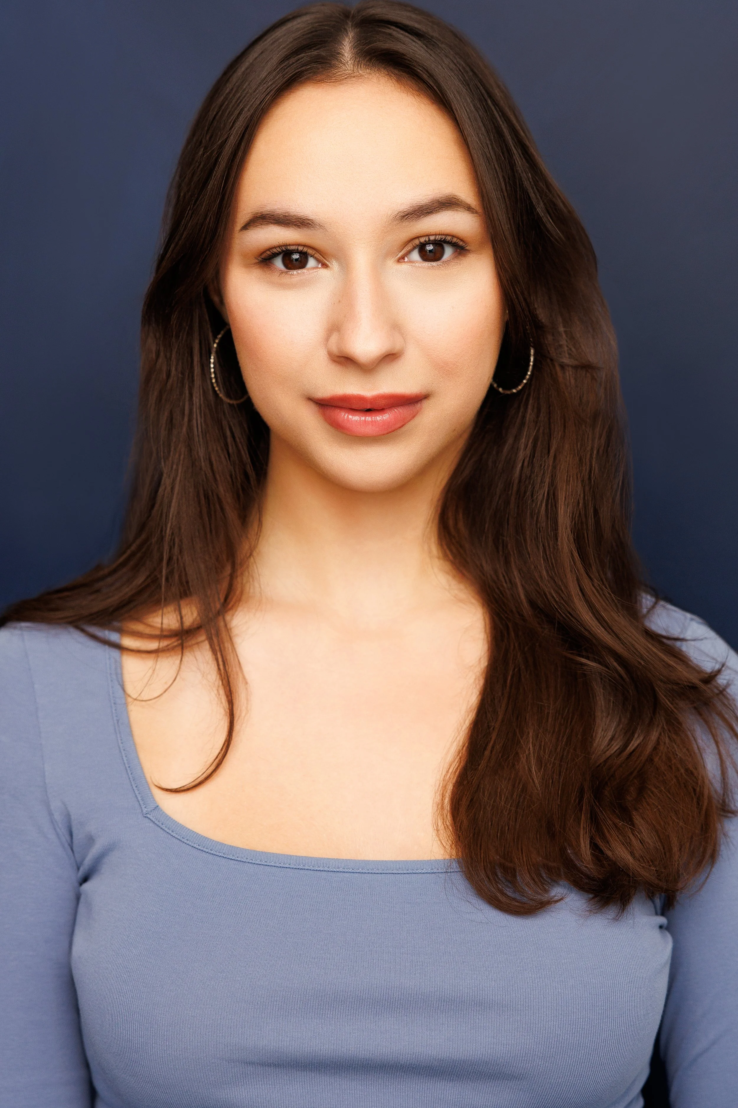 Kristiana Headshot.jpg