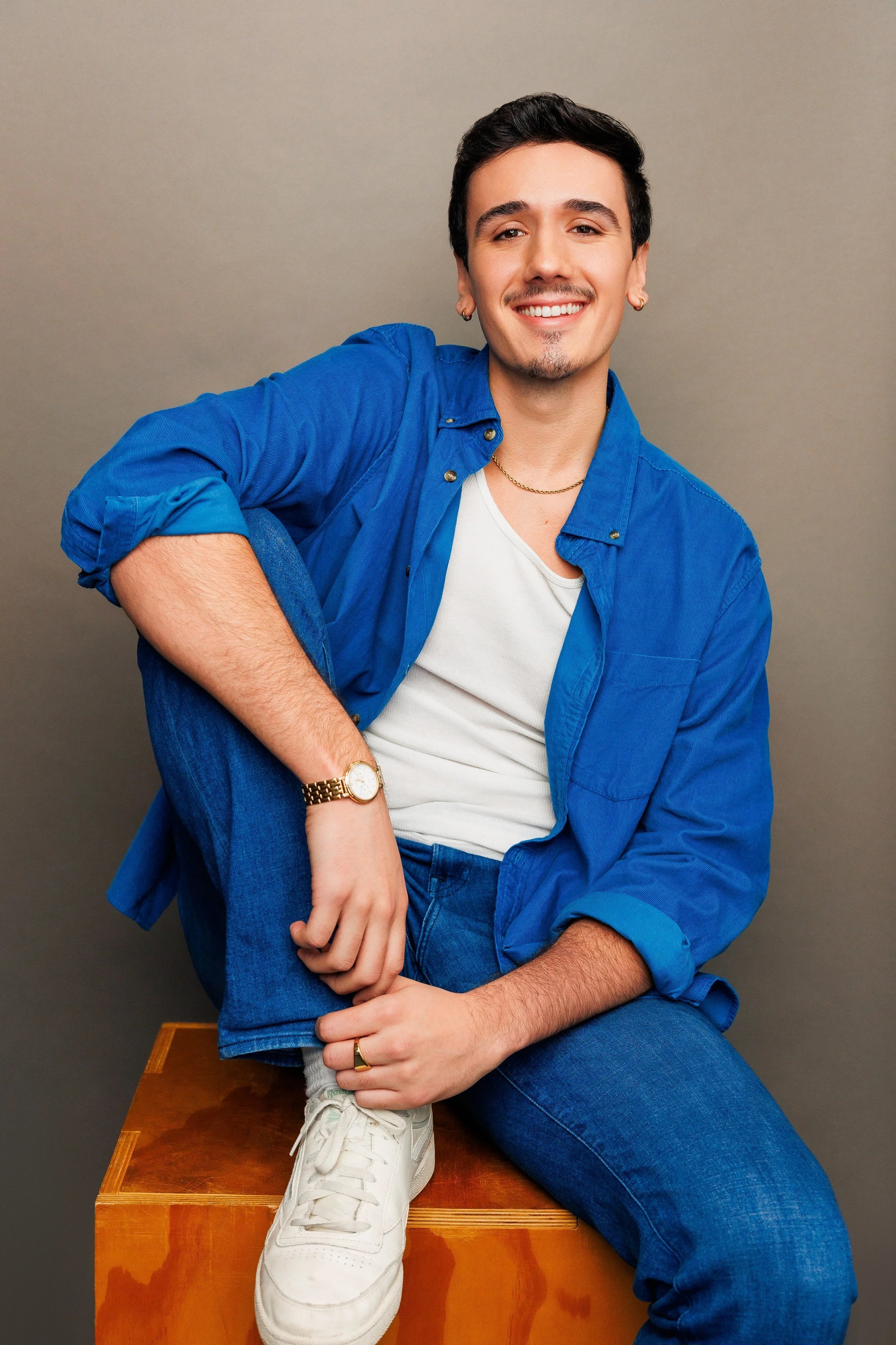 Michael Retouch-4_v3.jpeg