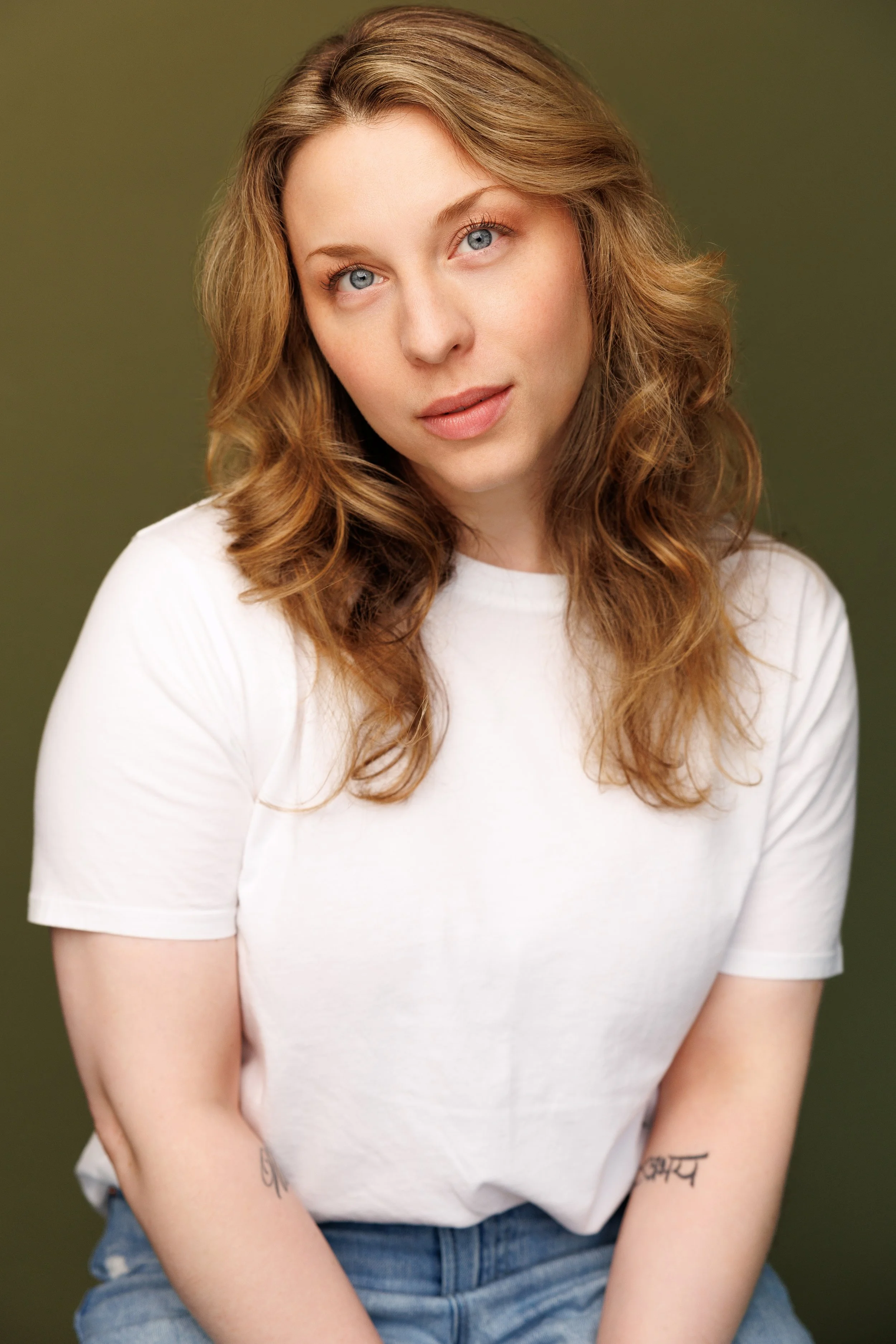 Holly Headshot Picks.jpeg