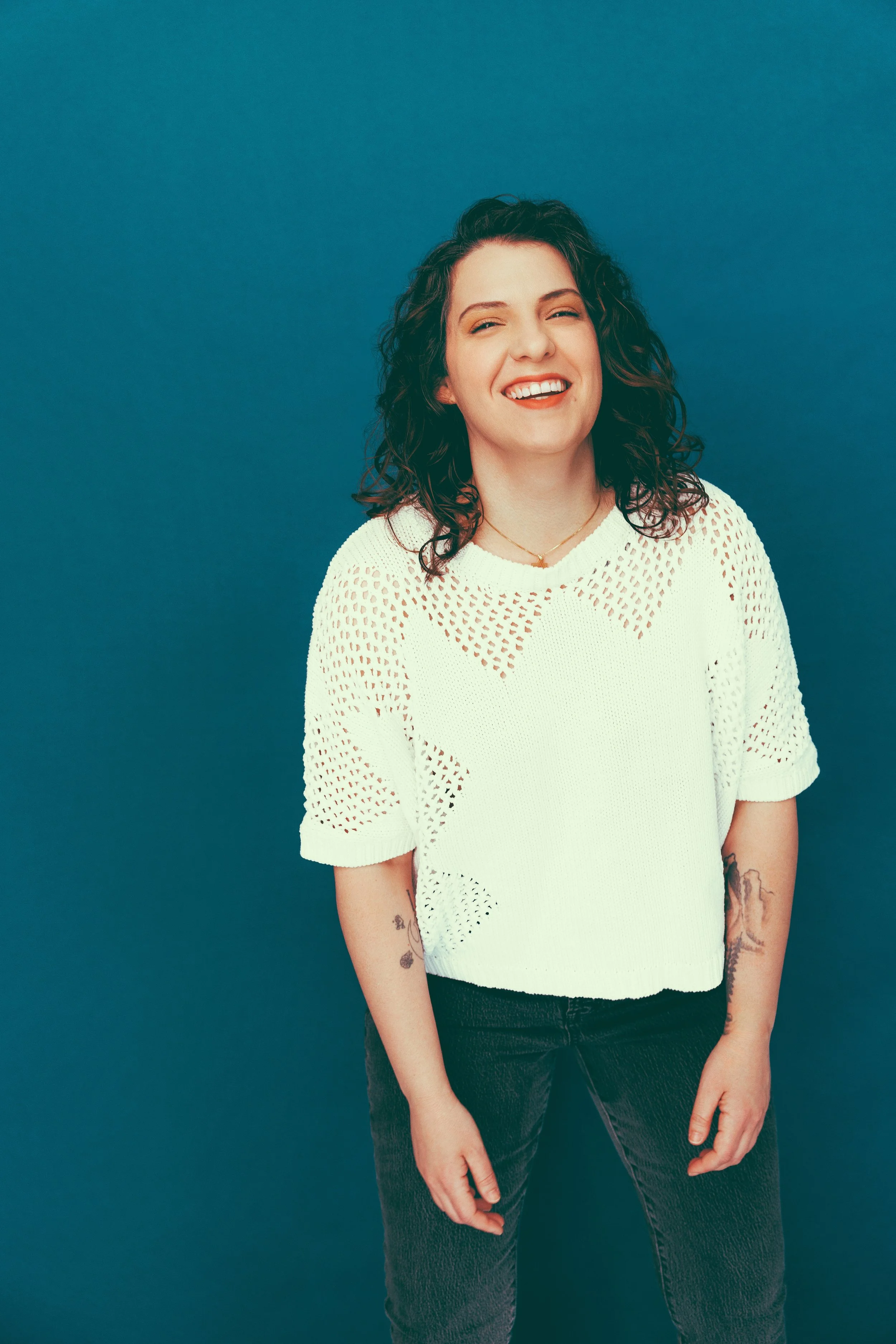 Hannah Pick Edits-5.jpeg