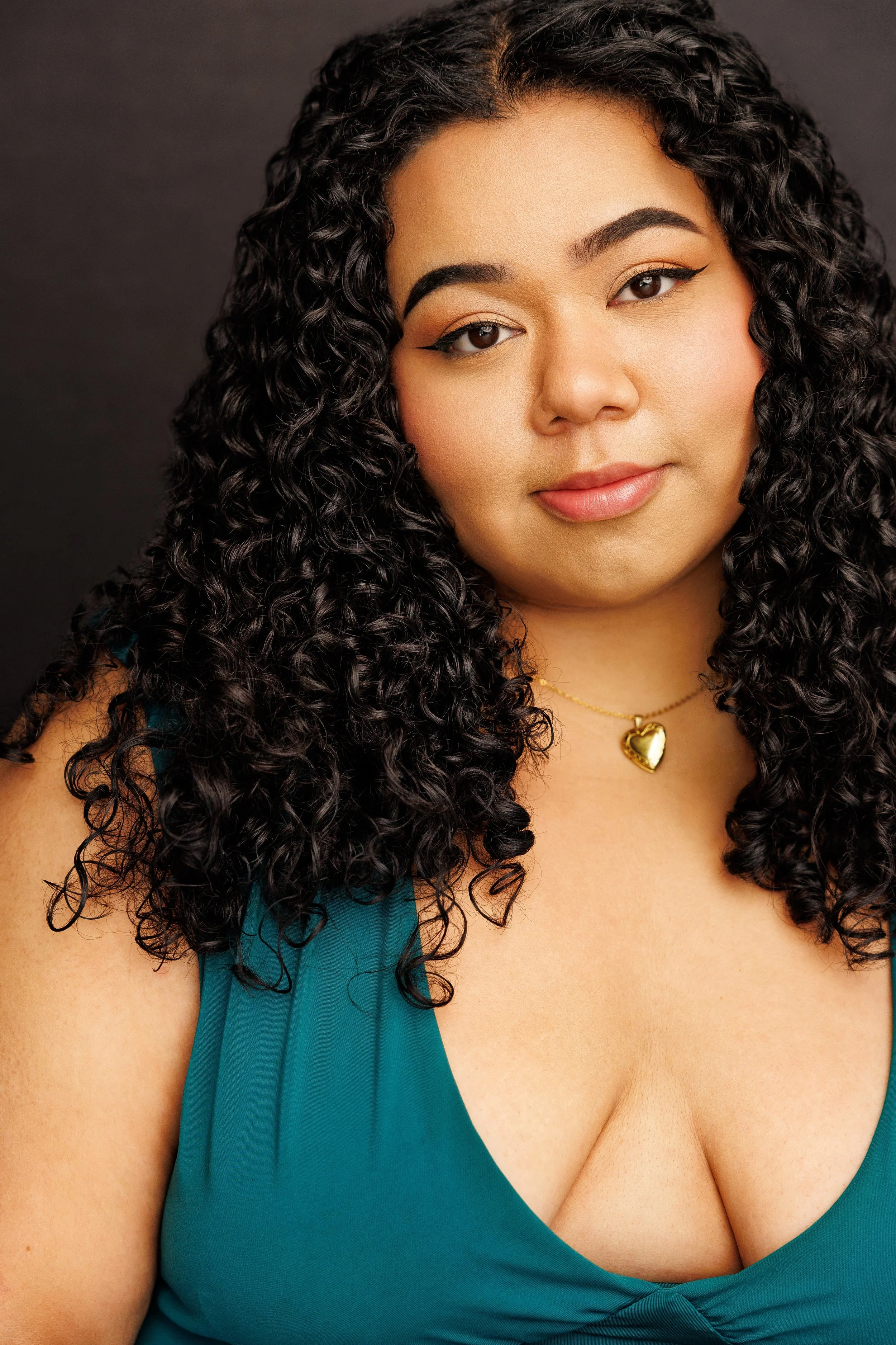 Alissa Headshot-5.jpeg