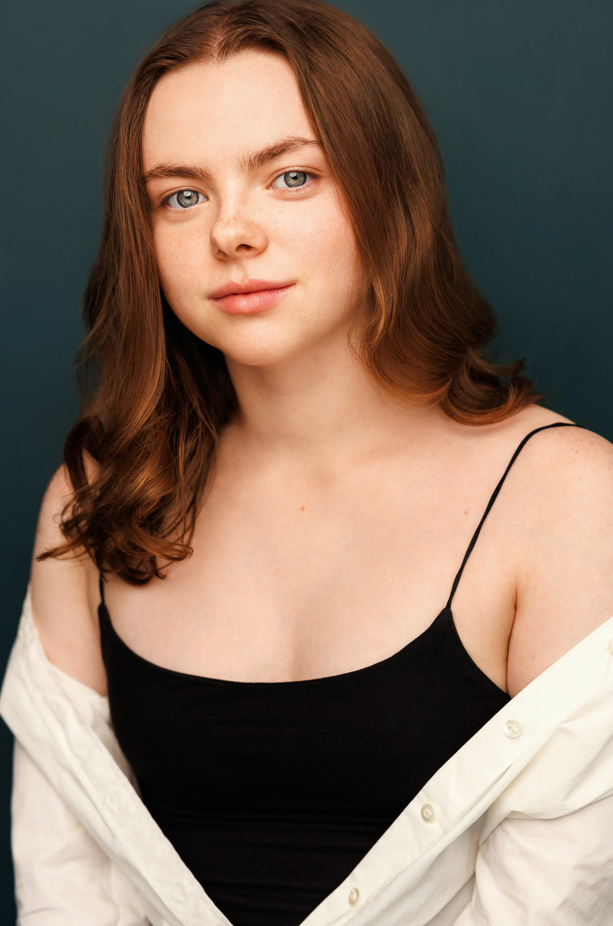 Bridget Headshot-5.jpg