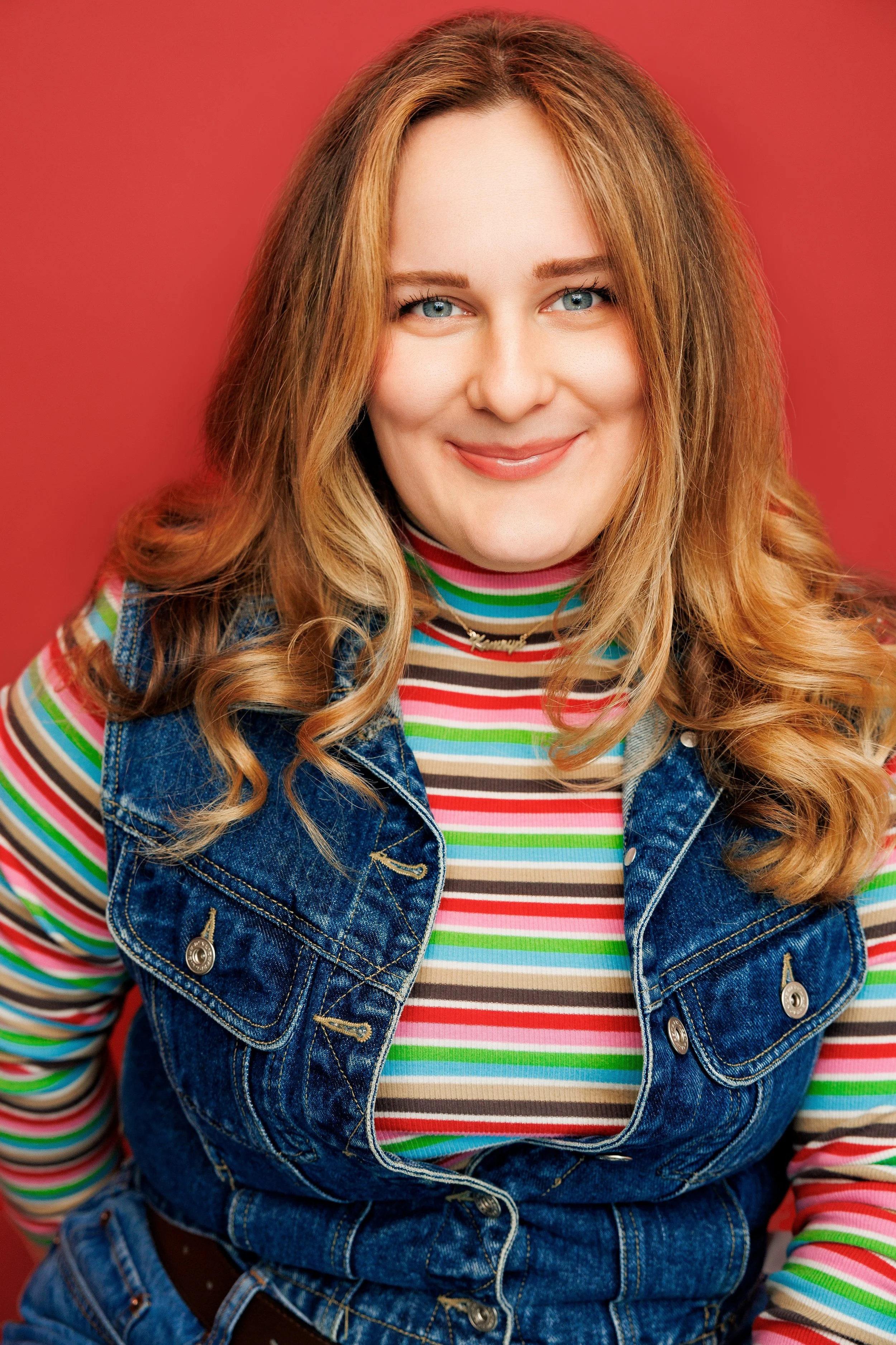 Kamryn Headshots_V6.jpeg