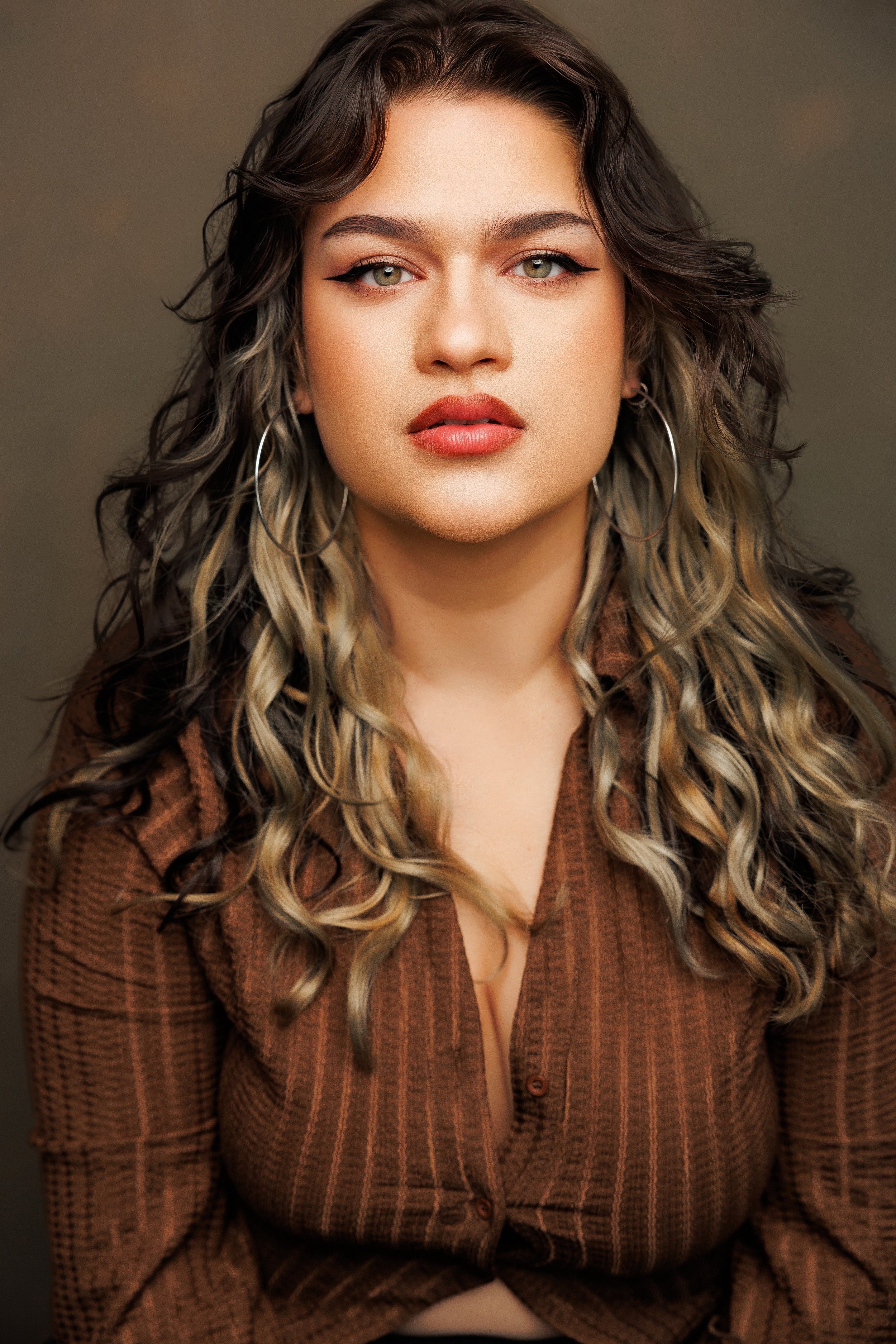 Jaylin Retouch-2_v2.jpeg