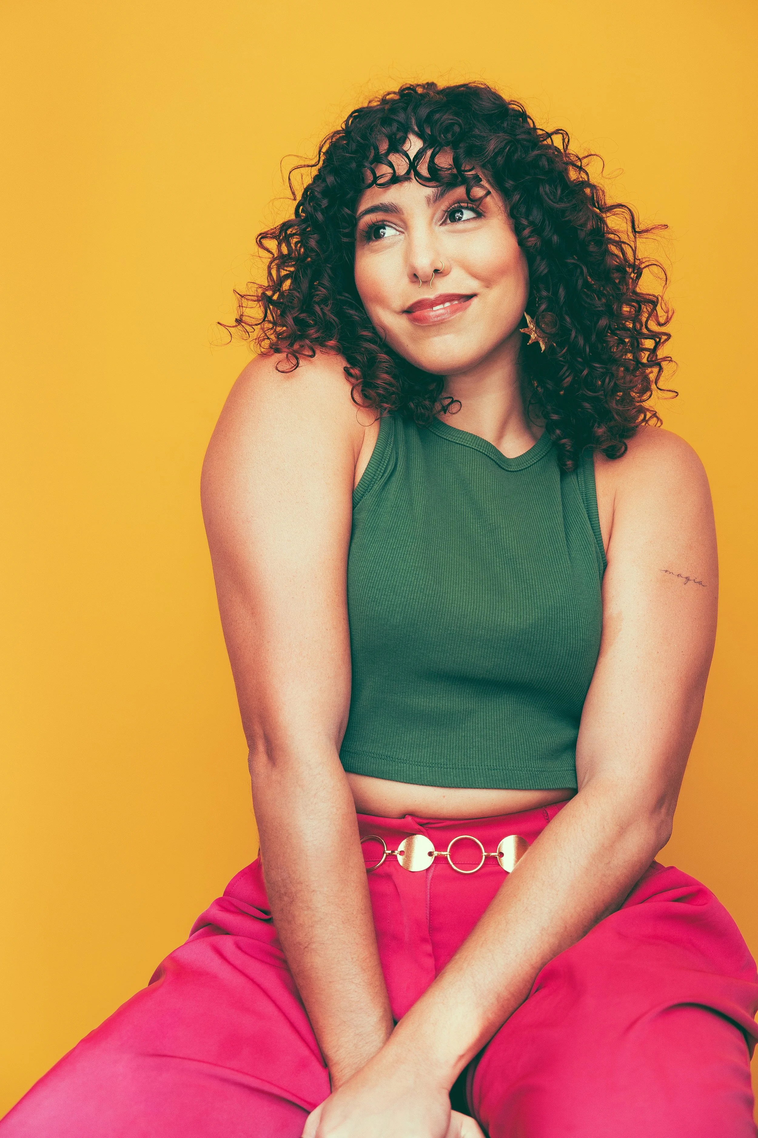 Michie Lifestyle-6.jpeg