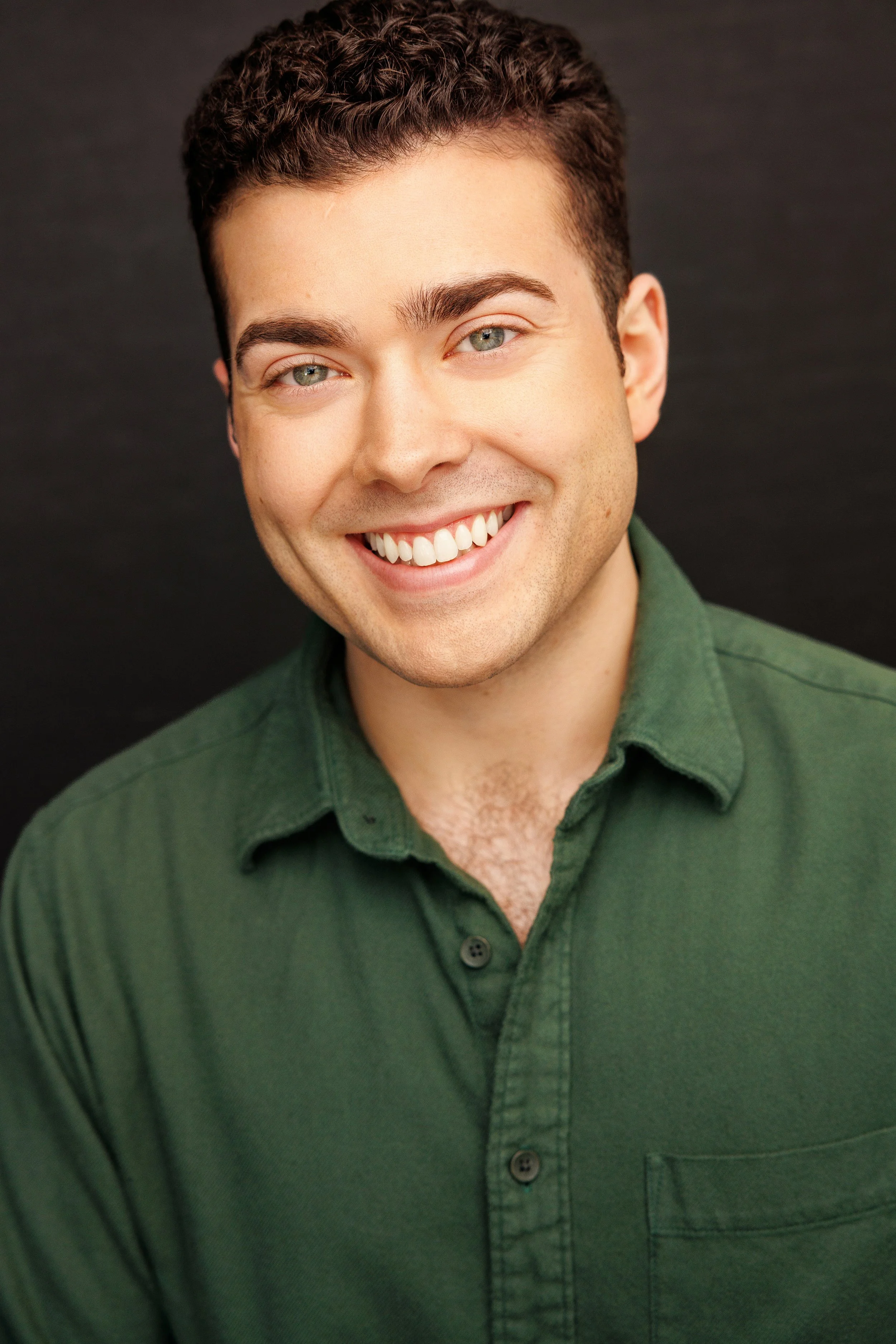 Alexander Headshot-2_v3.jpg