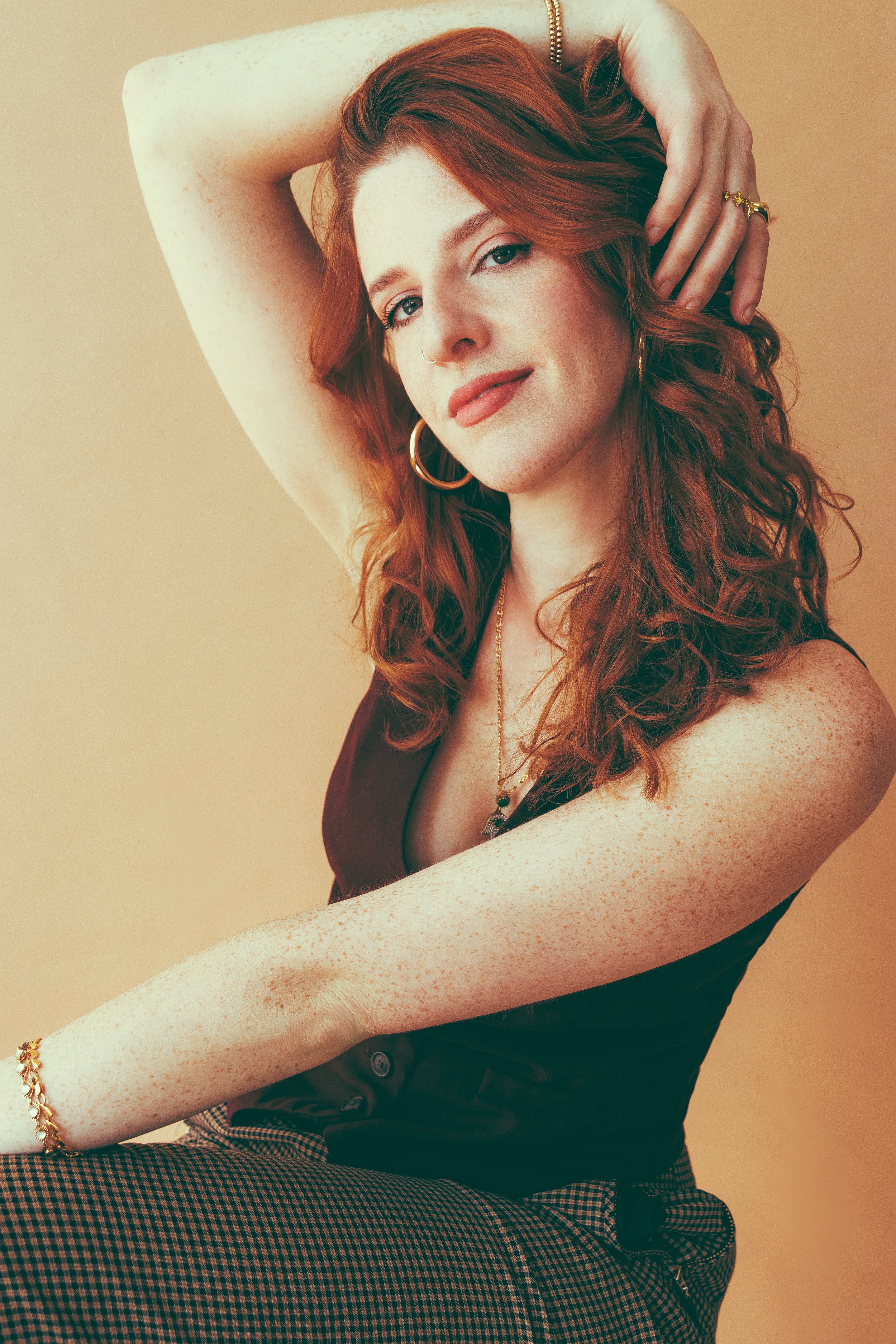 Nicole Lifestyle 2.jpeg