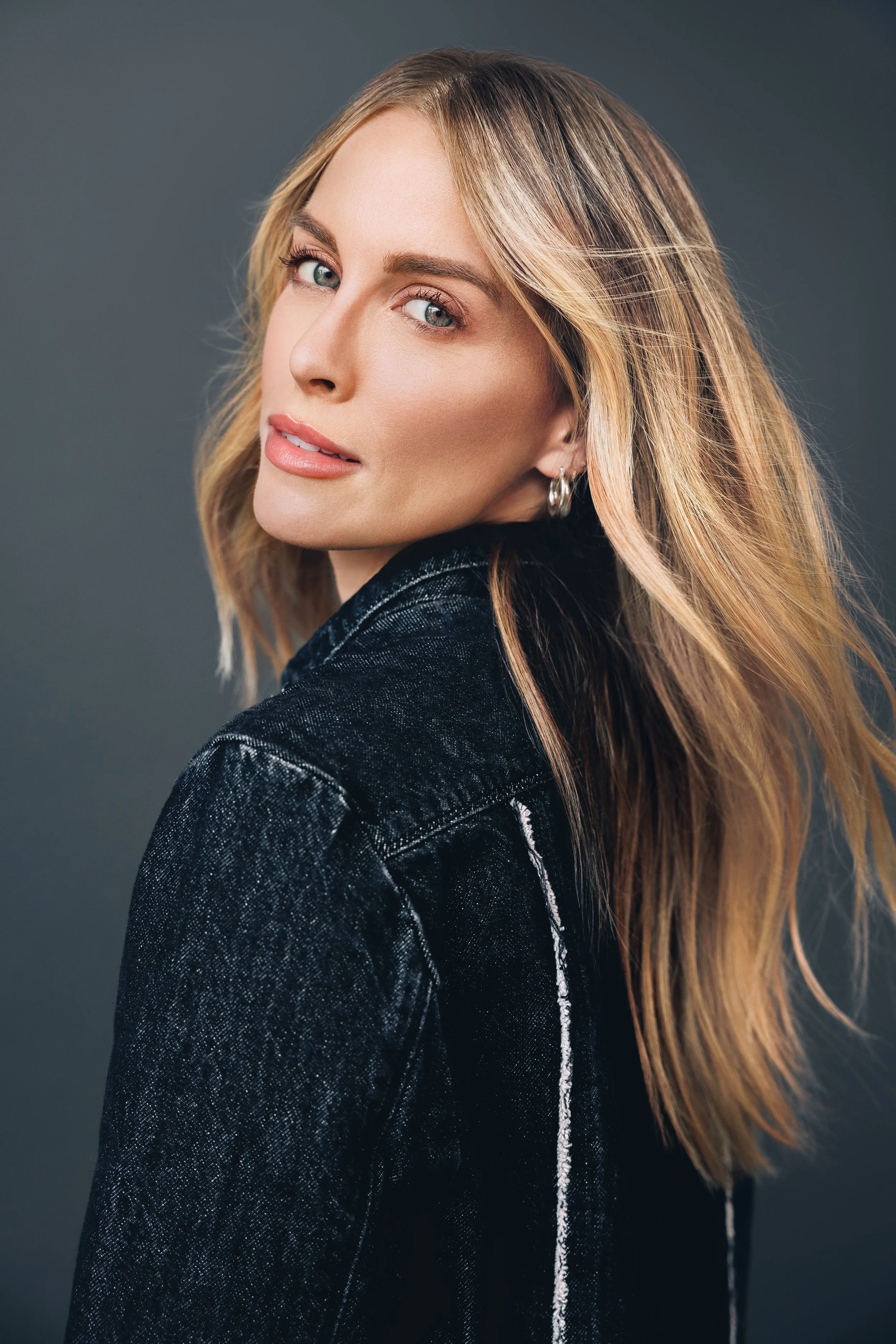 Bailey Headshot 2_v3.jpg