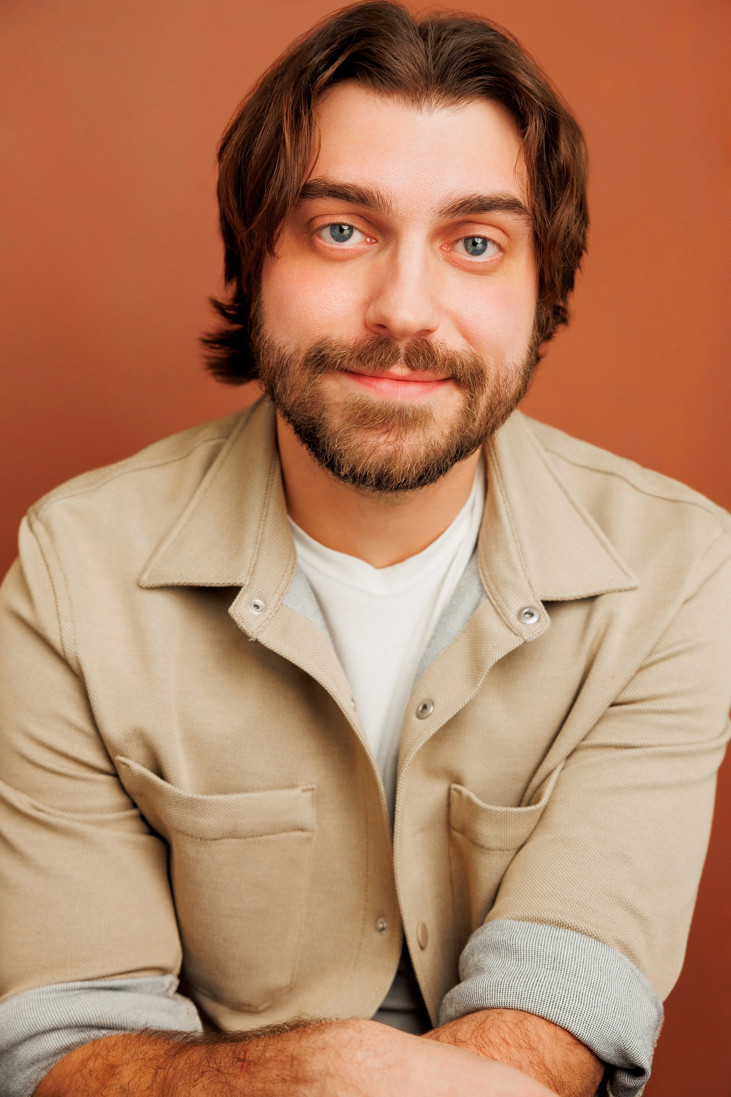 Nathan More Headshots.jpg