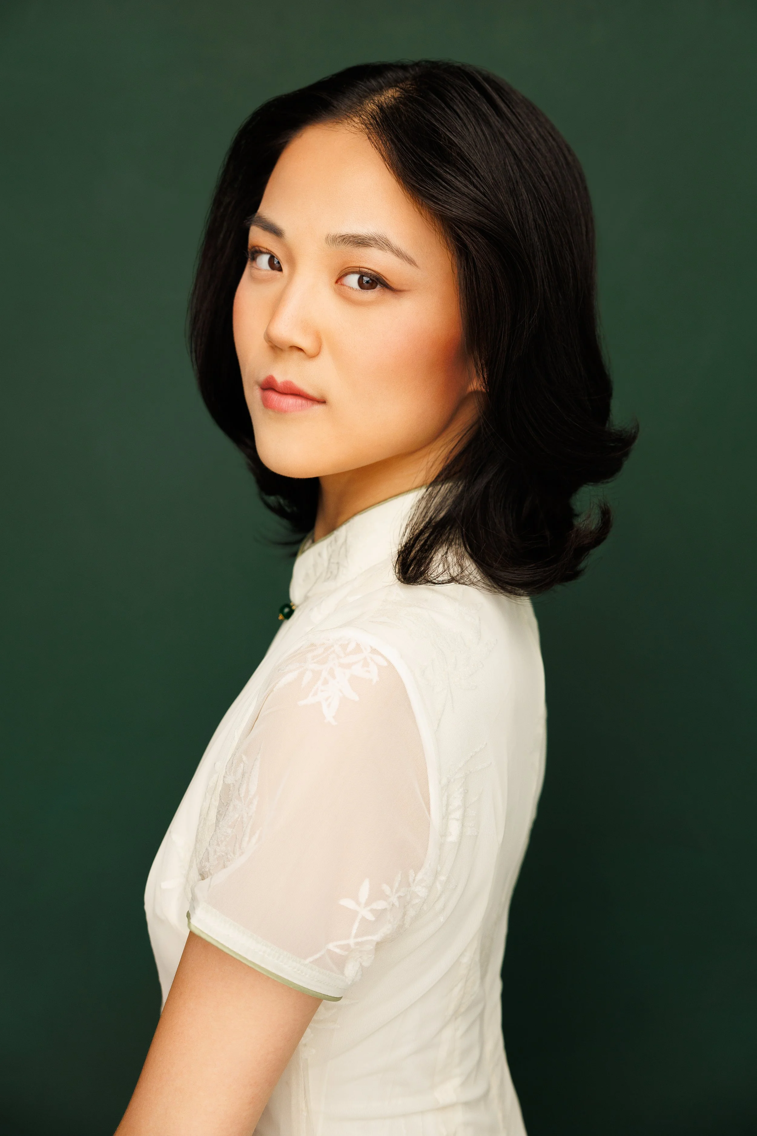 Melody Headshot Picks-2.jpg