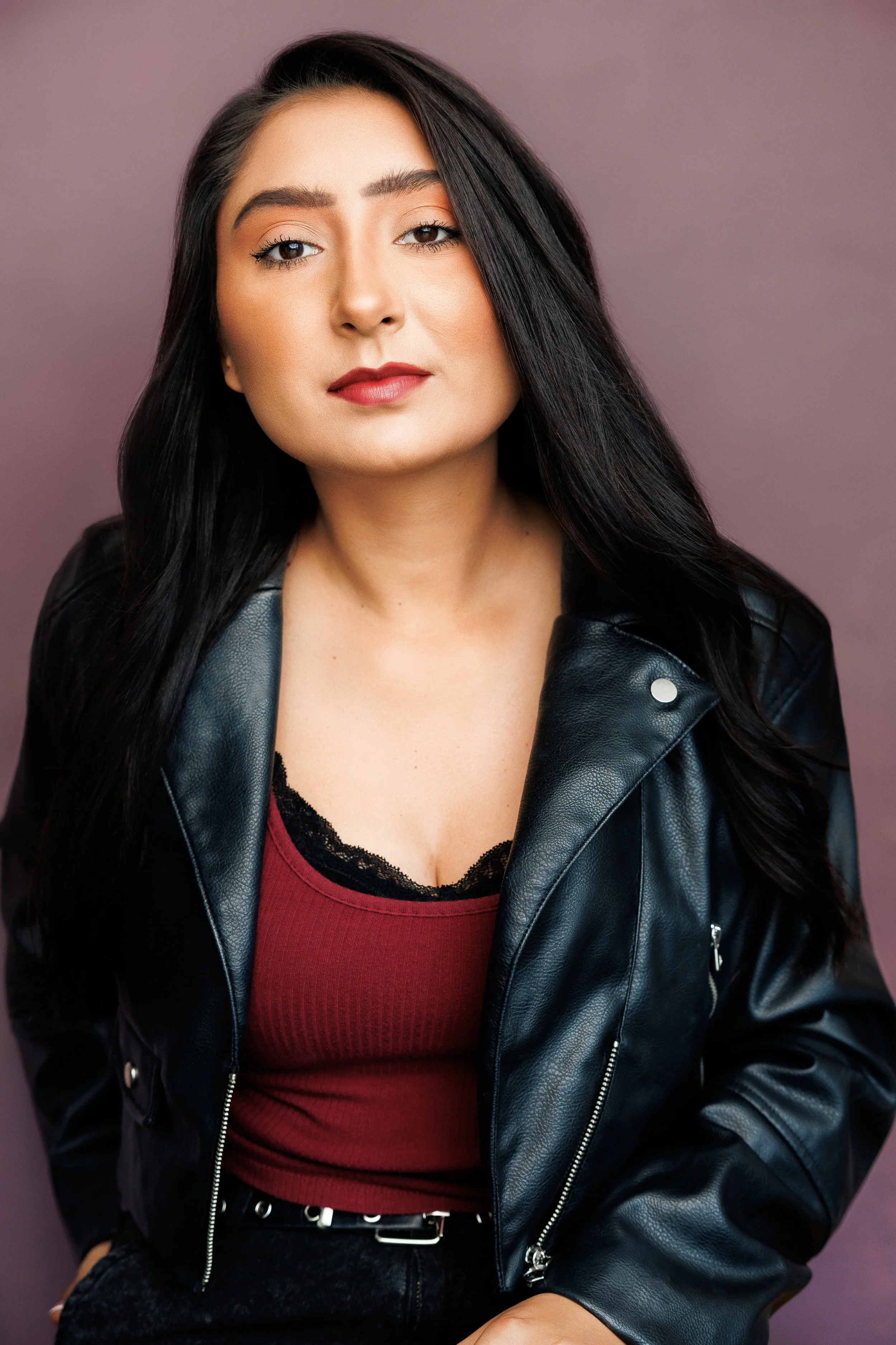 Madelyn Retouch_v3.jpg